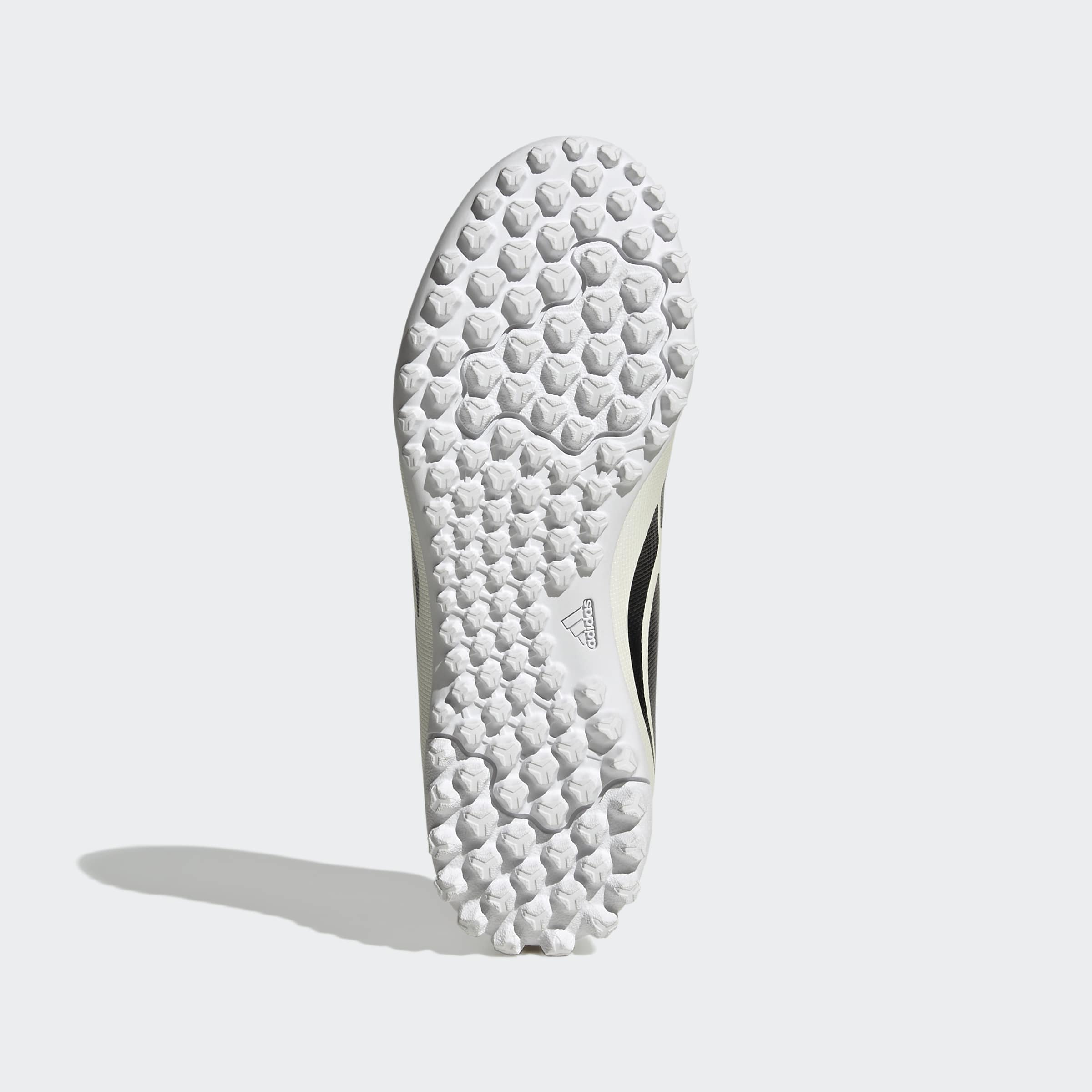 Kids Predator Club FT V Turf Boot