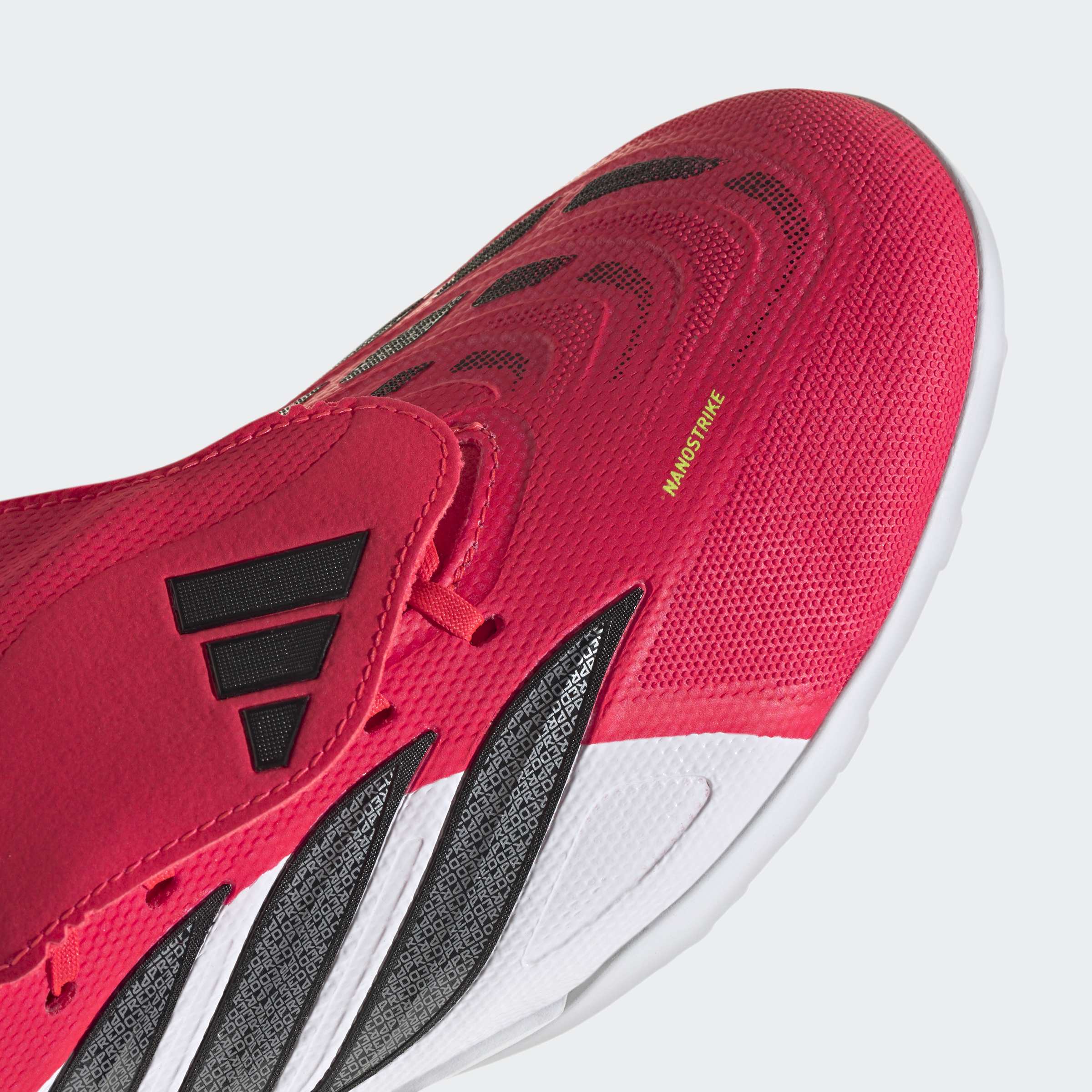 Mens Predator League FT Turf Boot