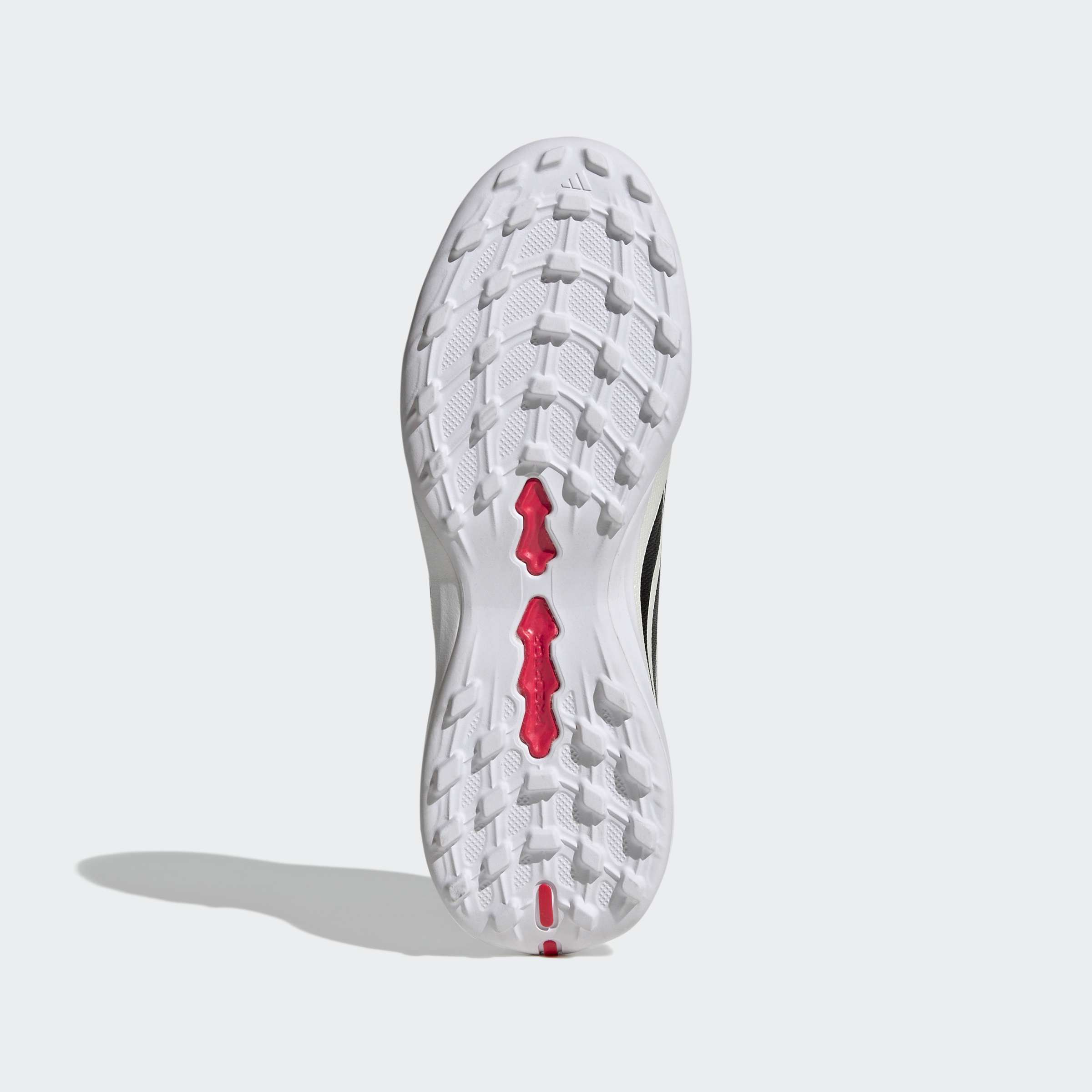 Junior Predator League FT Turf Boot