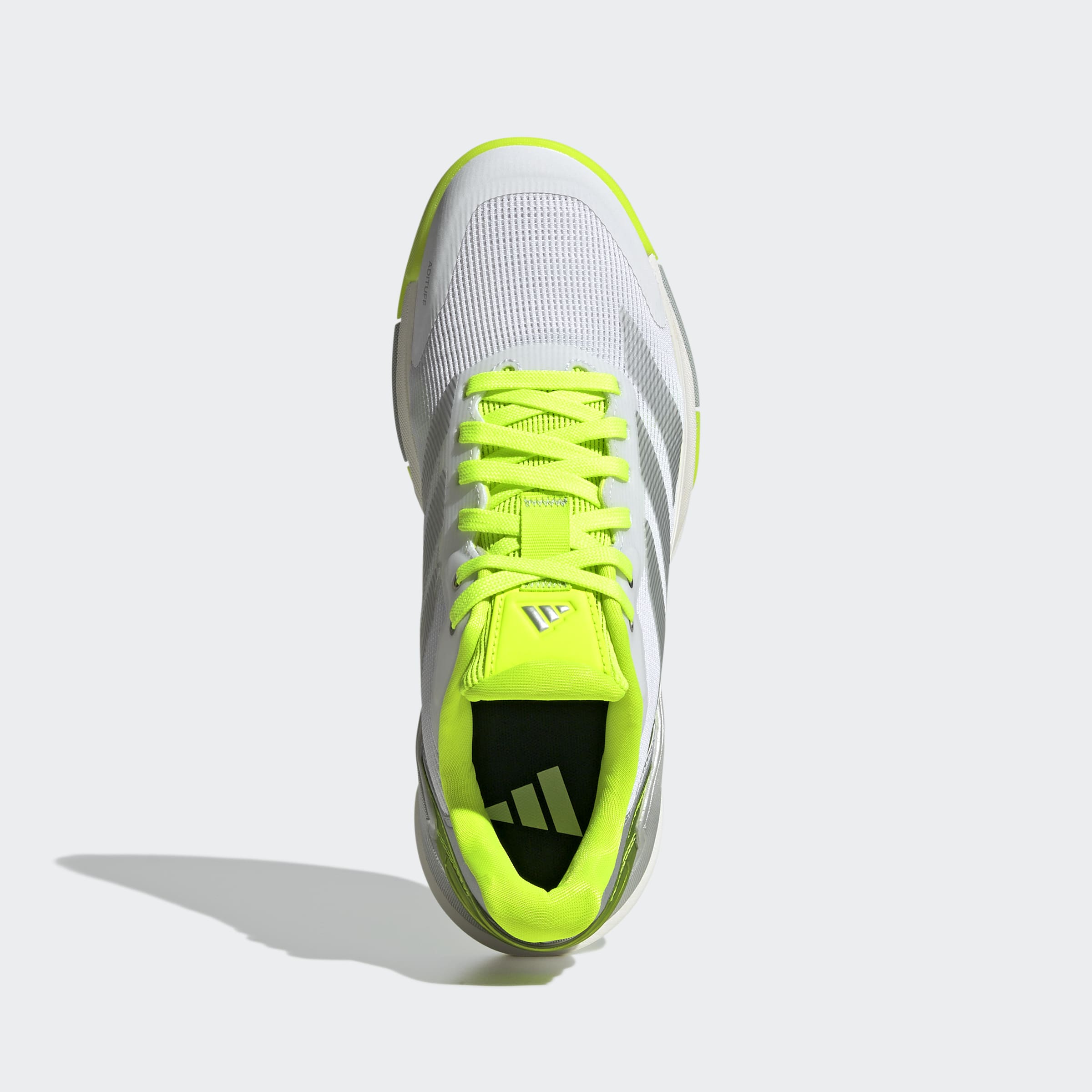 Womens Crazyquick LS Padel Shoe