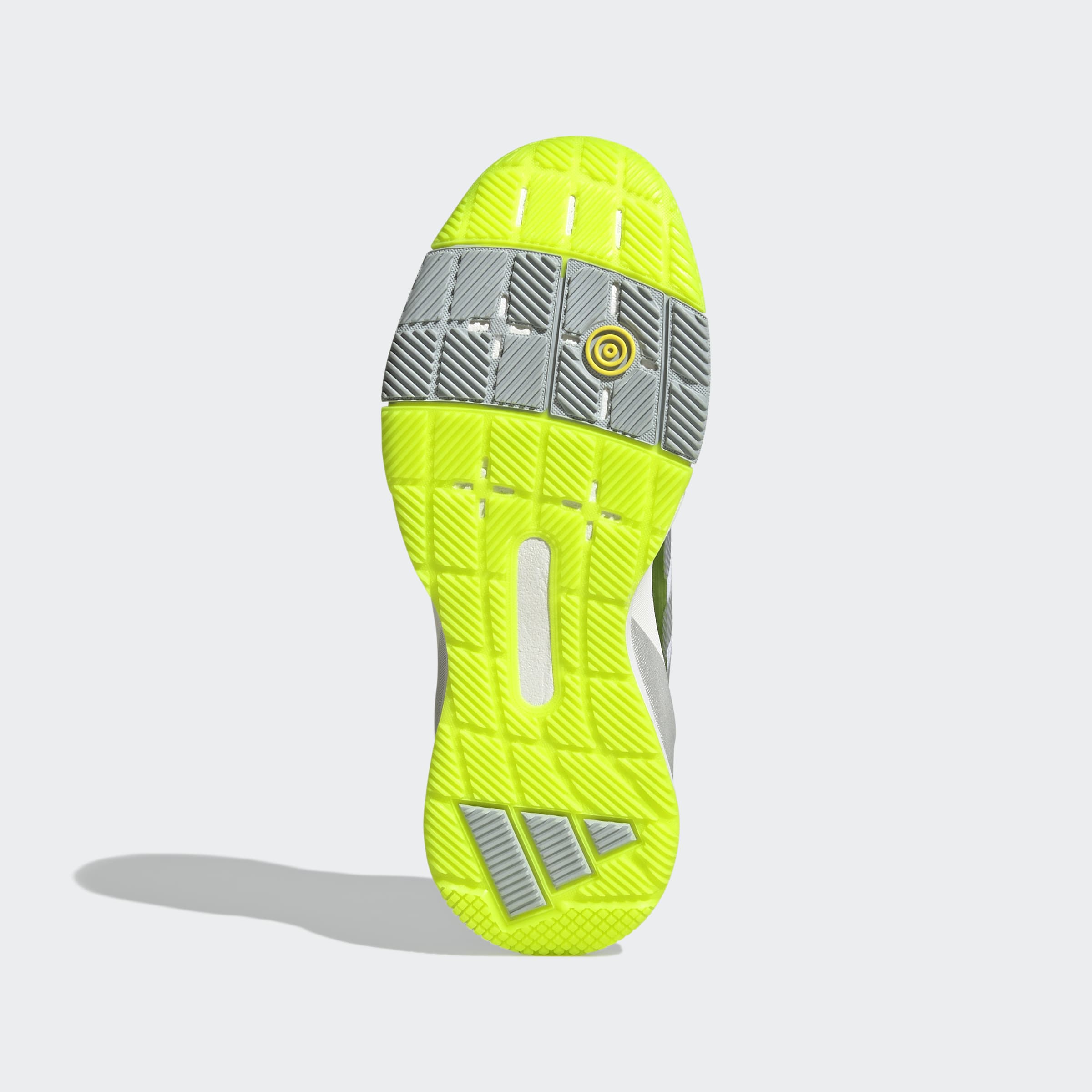 Womens Crazyquick LS Padel Shoe