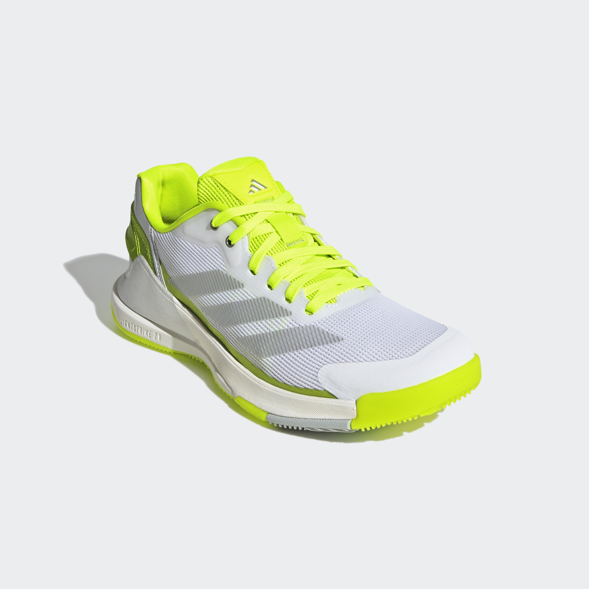 Womens Crazyquick LS Padel Shoe