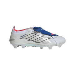 Mens Predator Jude Bellingham Elite FT Firm Ground Boot