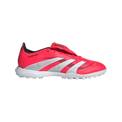 Mens Predator League FT Turf