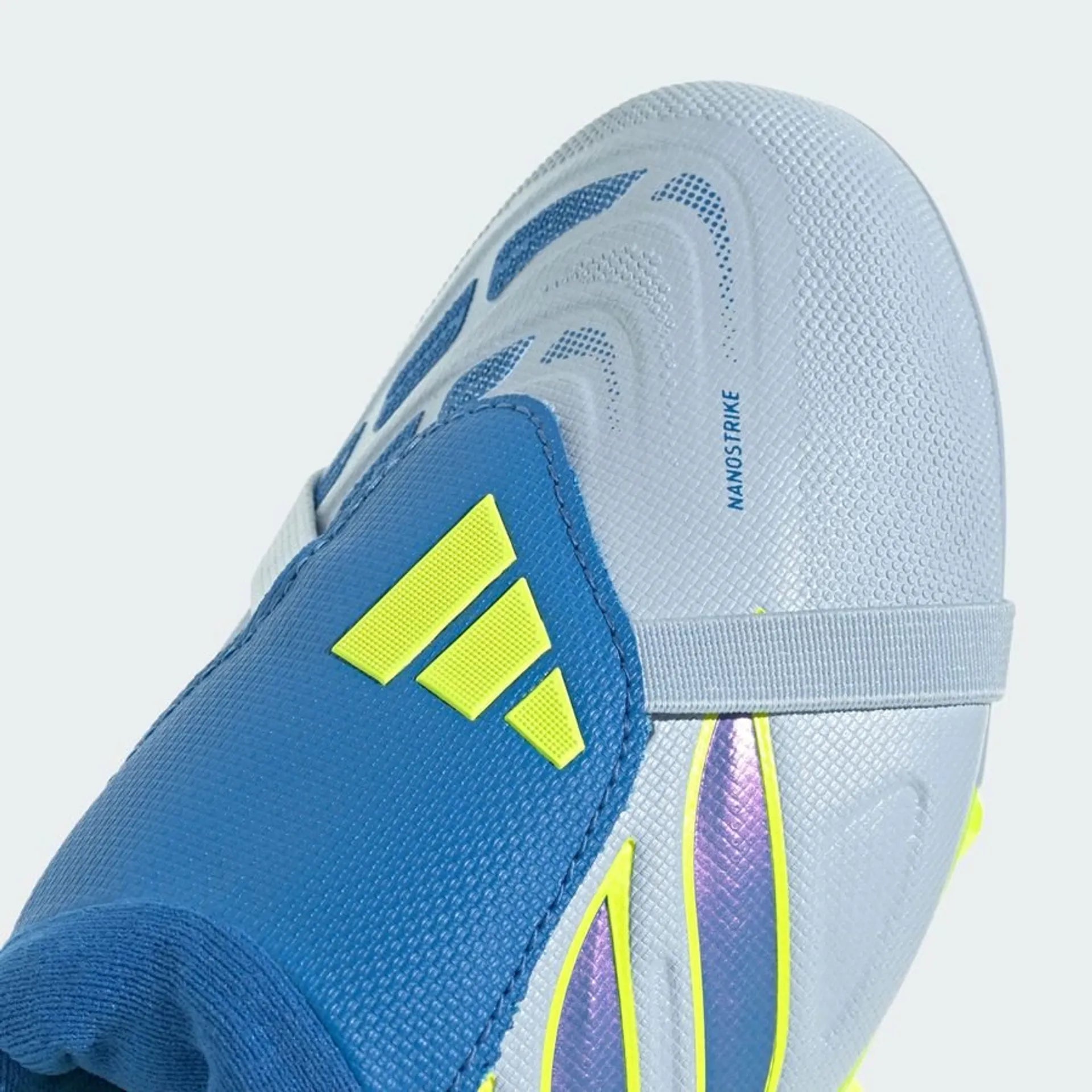 Mens Predator League FT Firm Ground Boot