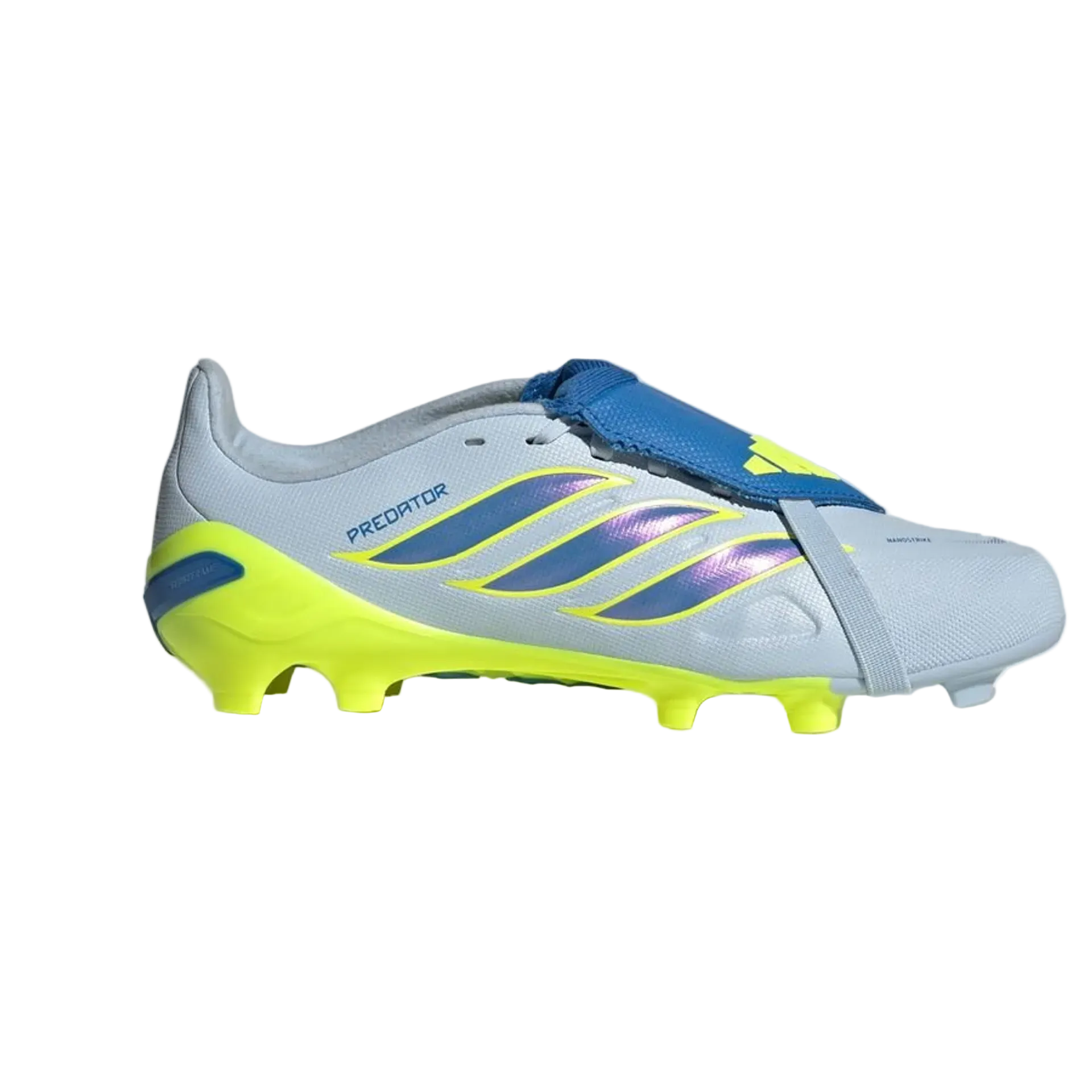 Mens Predator League FT Firm Ground Boot