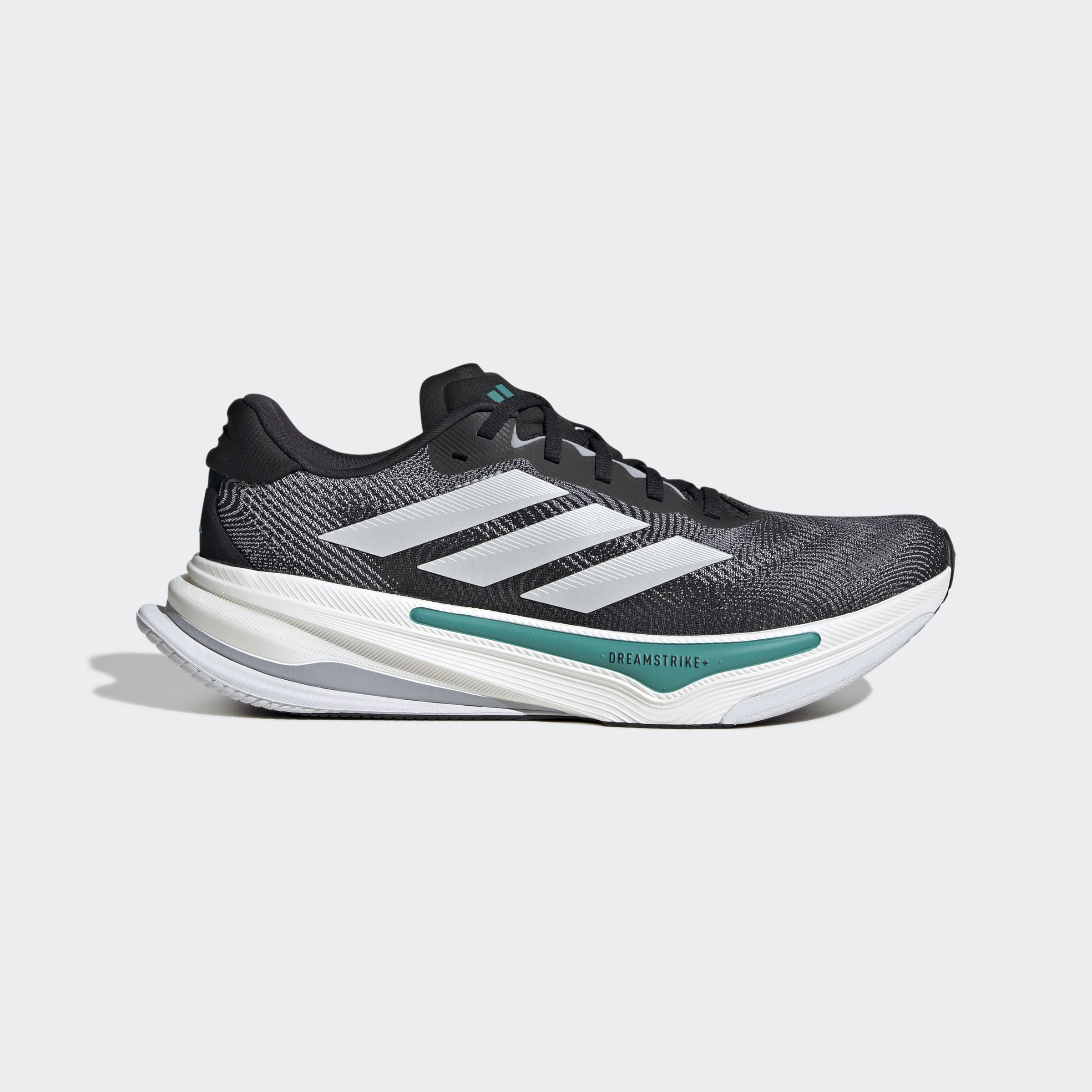 Mens Supernova Prima 2 Running Shoe