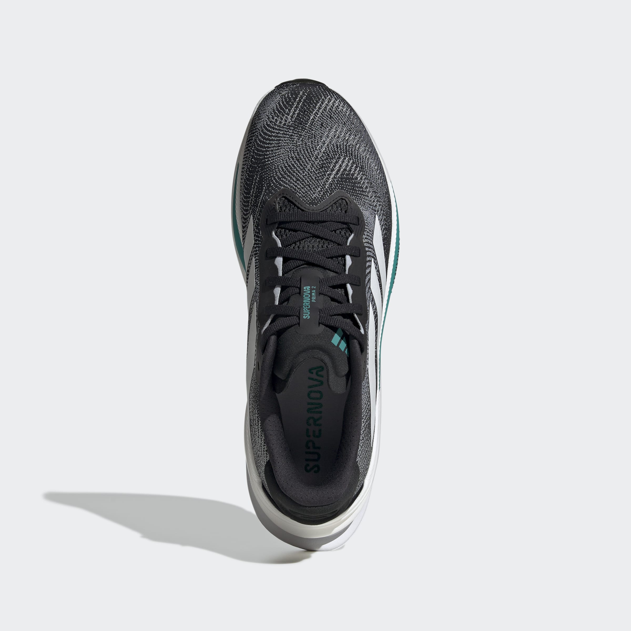 Mens Supernova Prima 2 Running Shoe