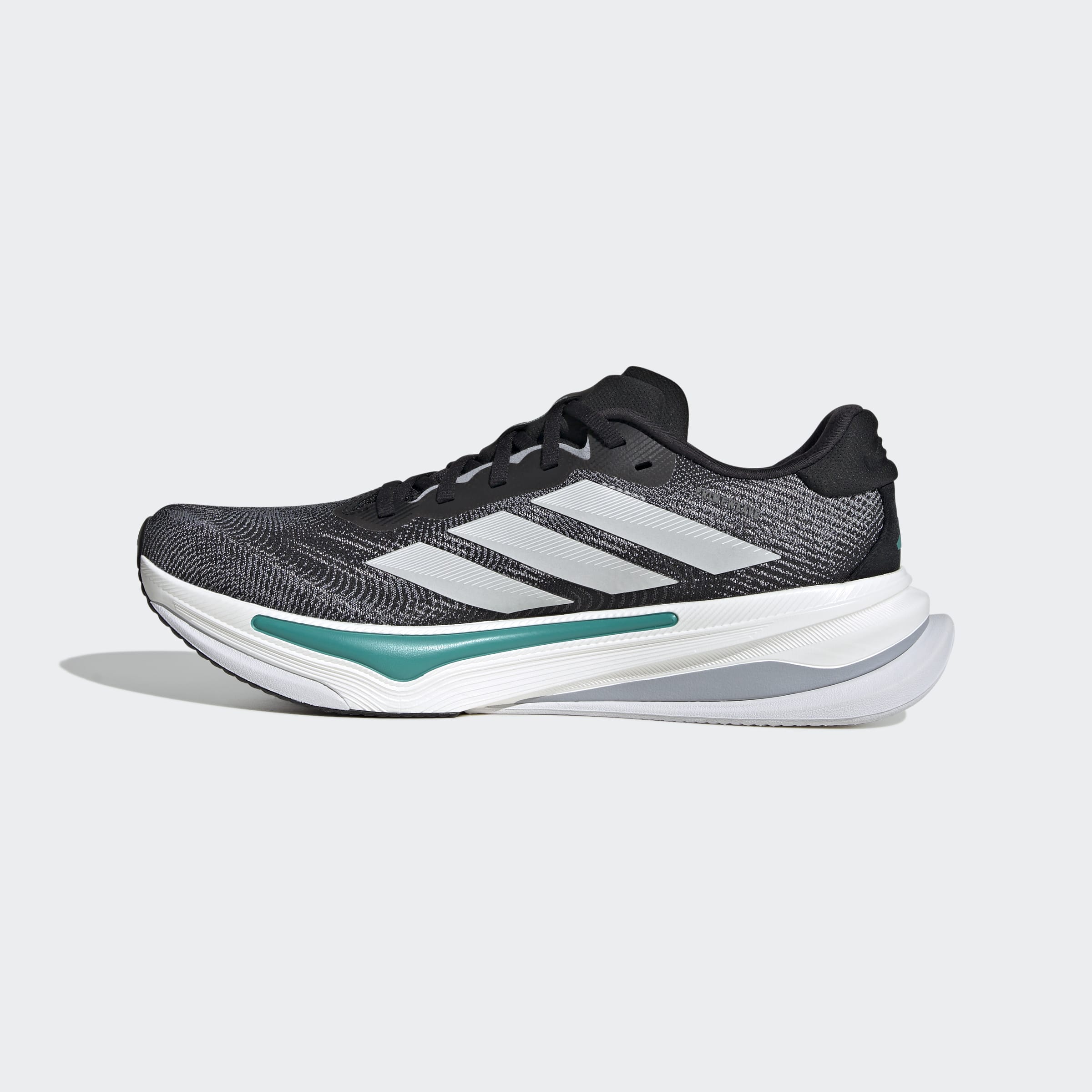 Mens Supernova Prima 2 Running Shoe