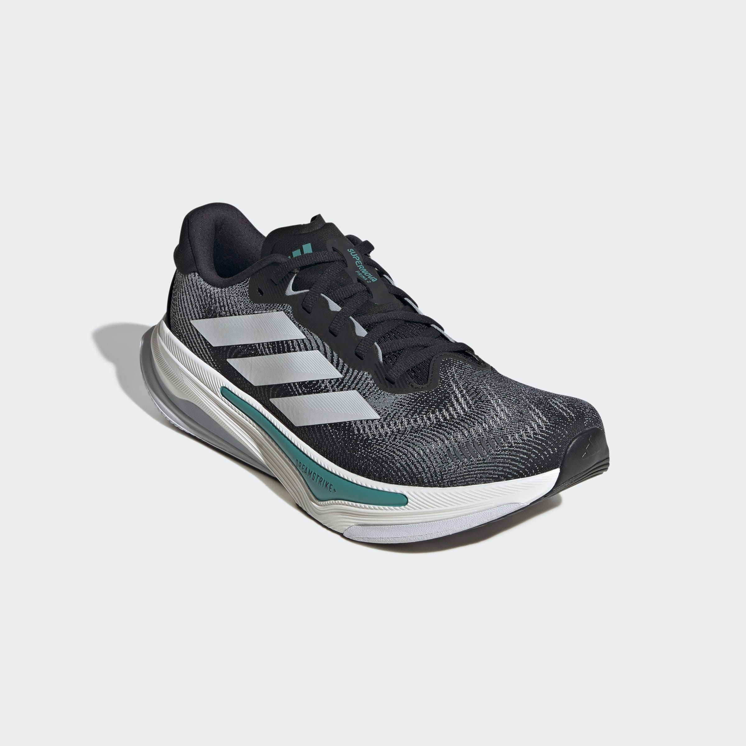 Mens Supernova Prima 2 Running Shoe
