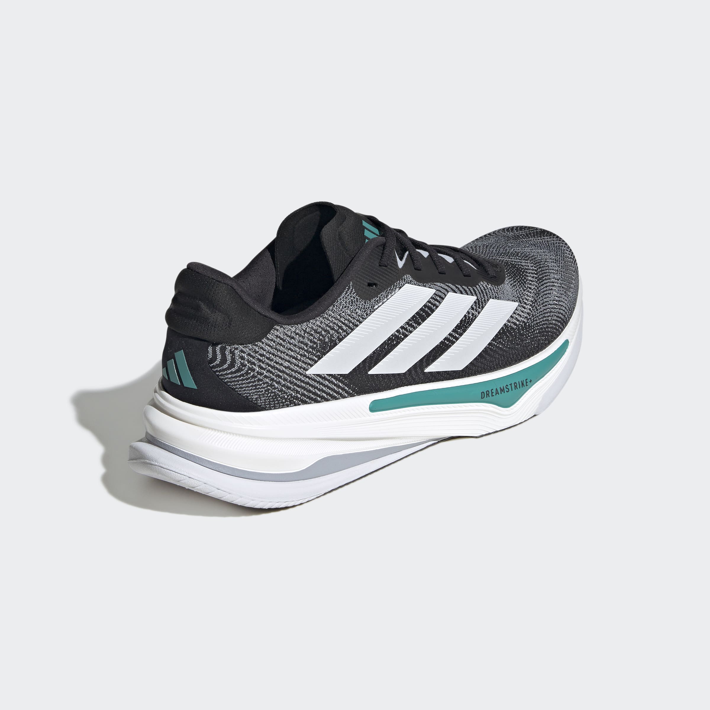 Mens Supernova Prima 2 Running Shoe