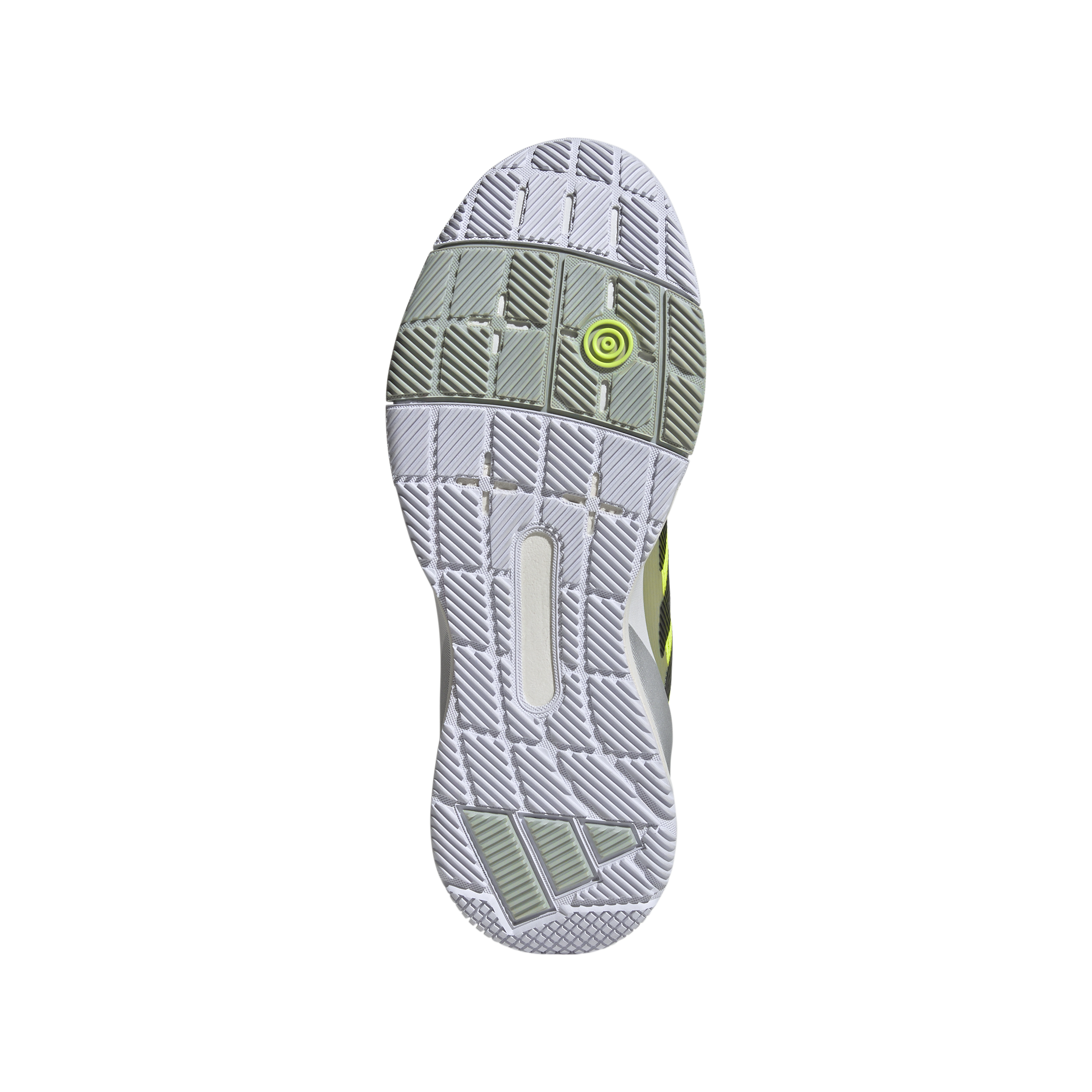 Mens Crazyquick LS Padel Shoe