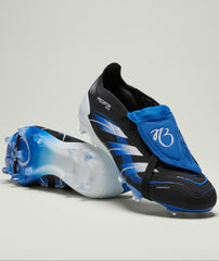 Mens Predator Elite FT Jude Bellingham Firm Ground Boot