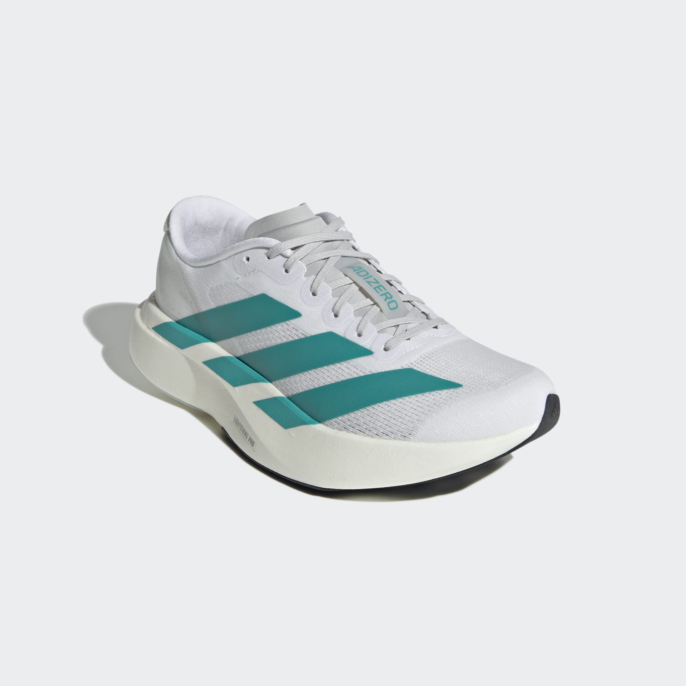 Womens Adizero Evo SL Running Shoe