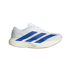 Mens EVO SL Running Shoe