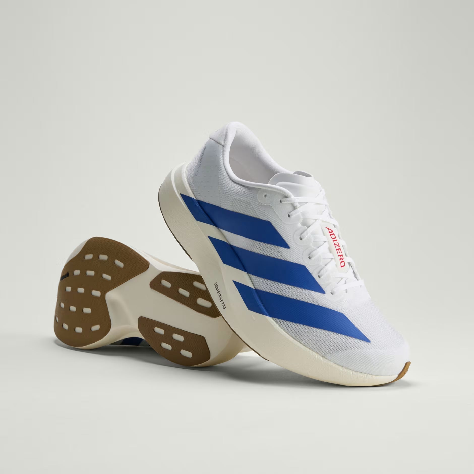 Mens EVO SL Running Shoe