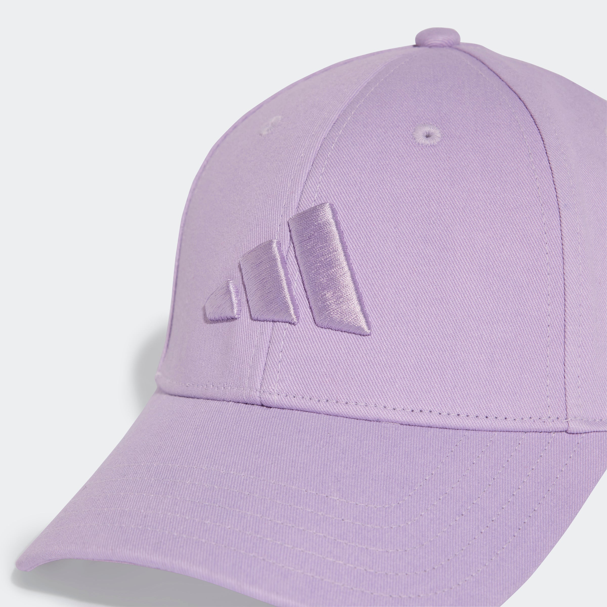 Unisex BBALL Tonal Adjustable Cap