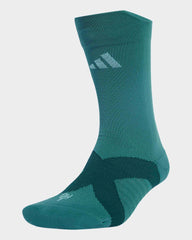 Run X CLIMA Sock
