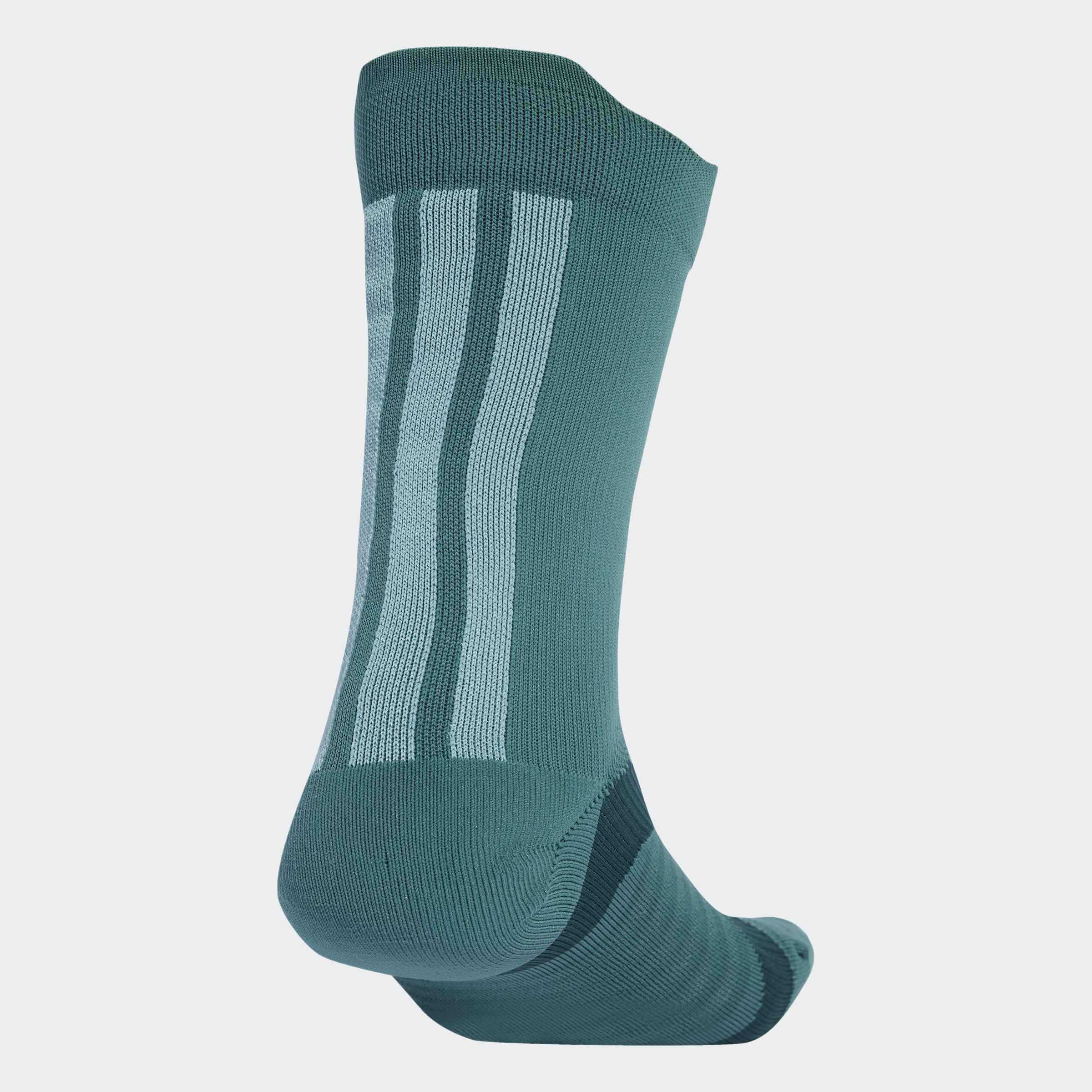 Run X CLIMA Sock