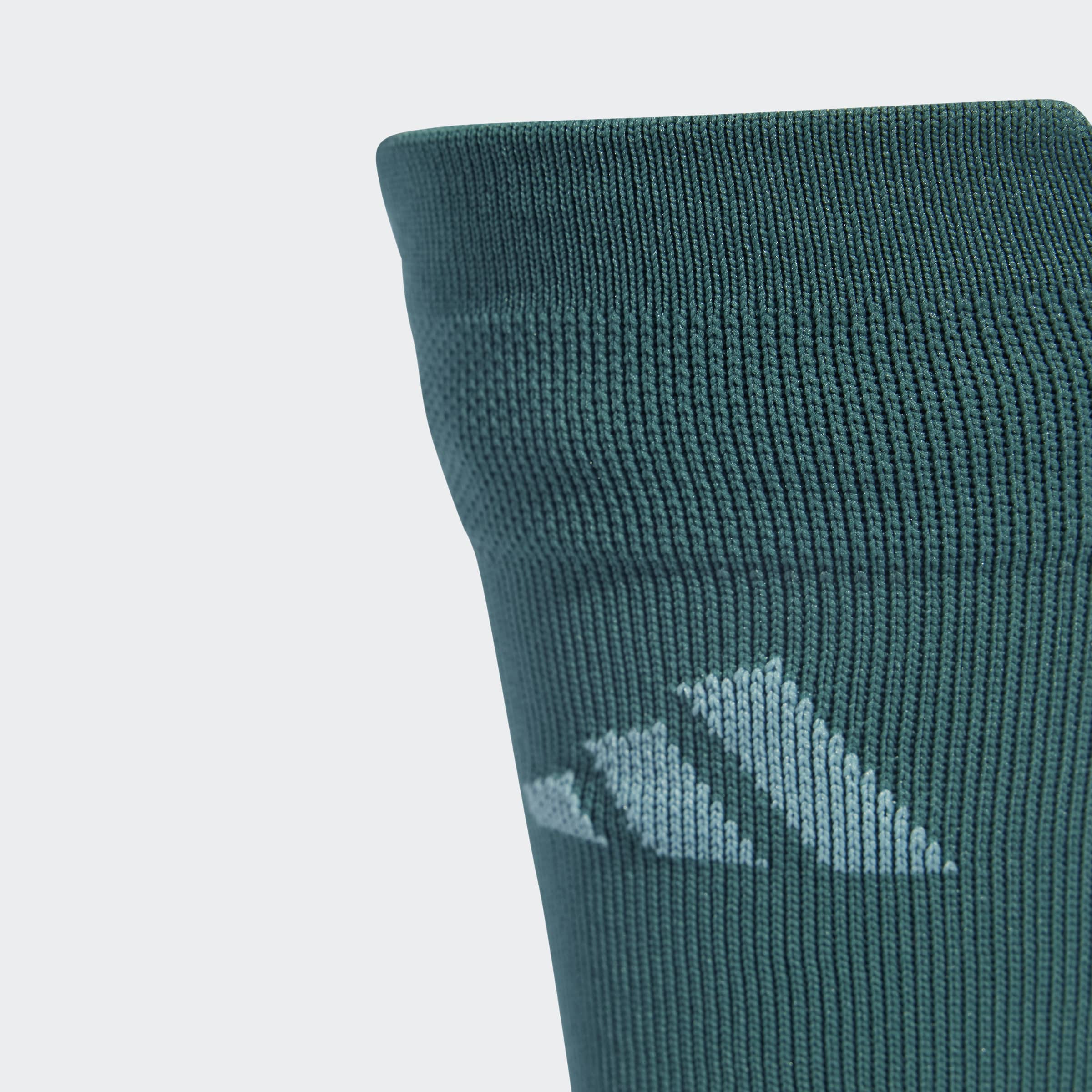Run X CLIMA Sock