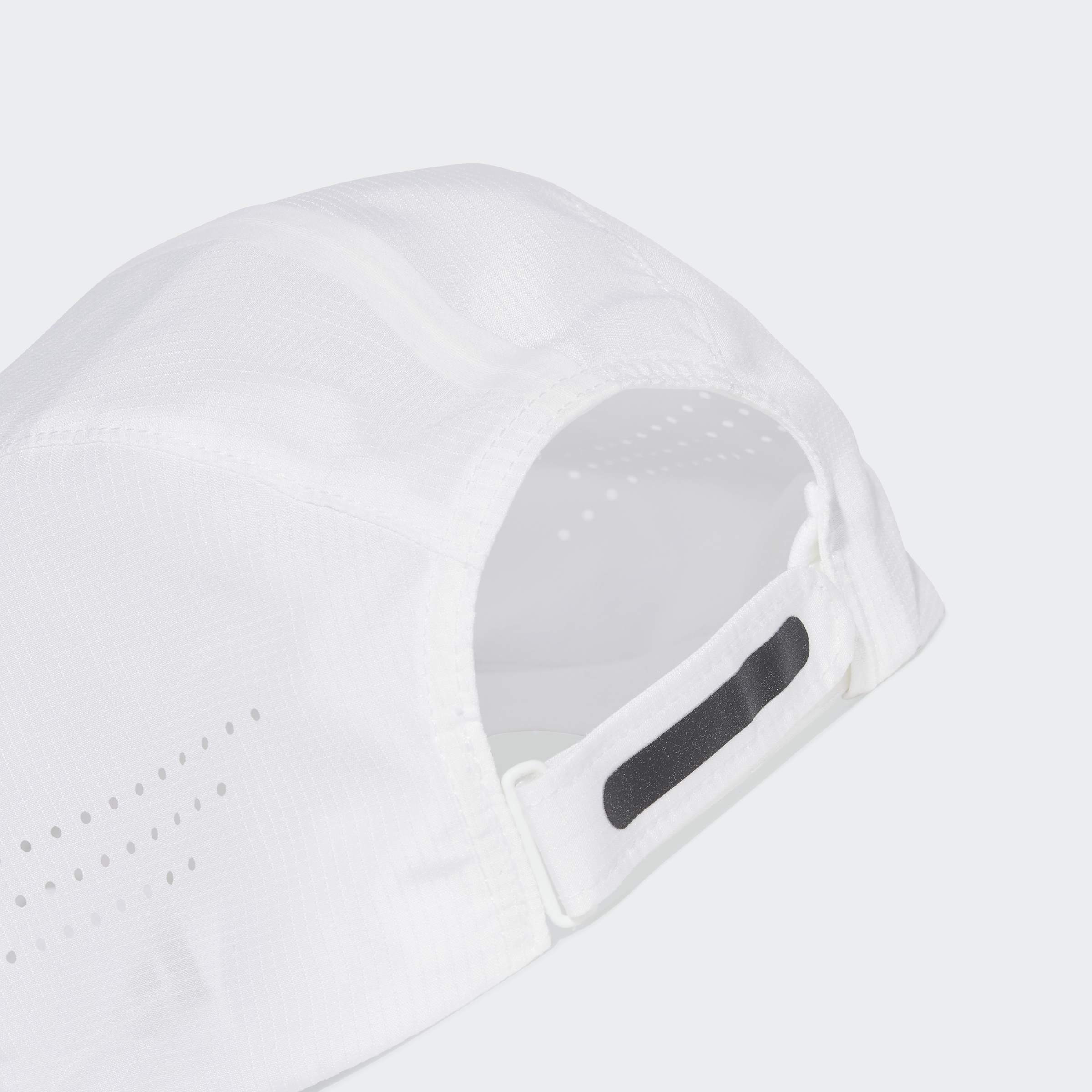 Adizero Running Cap