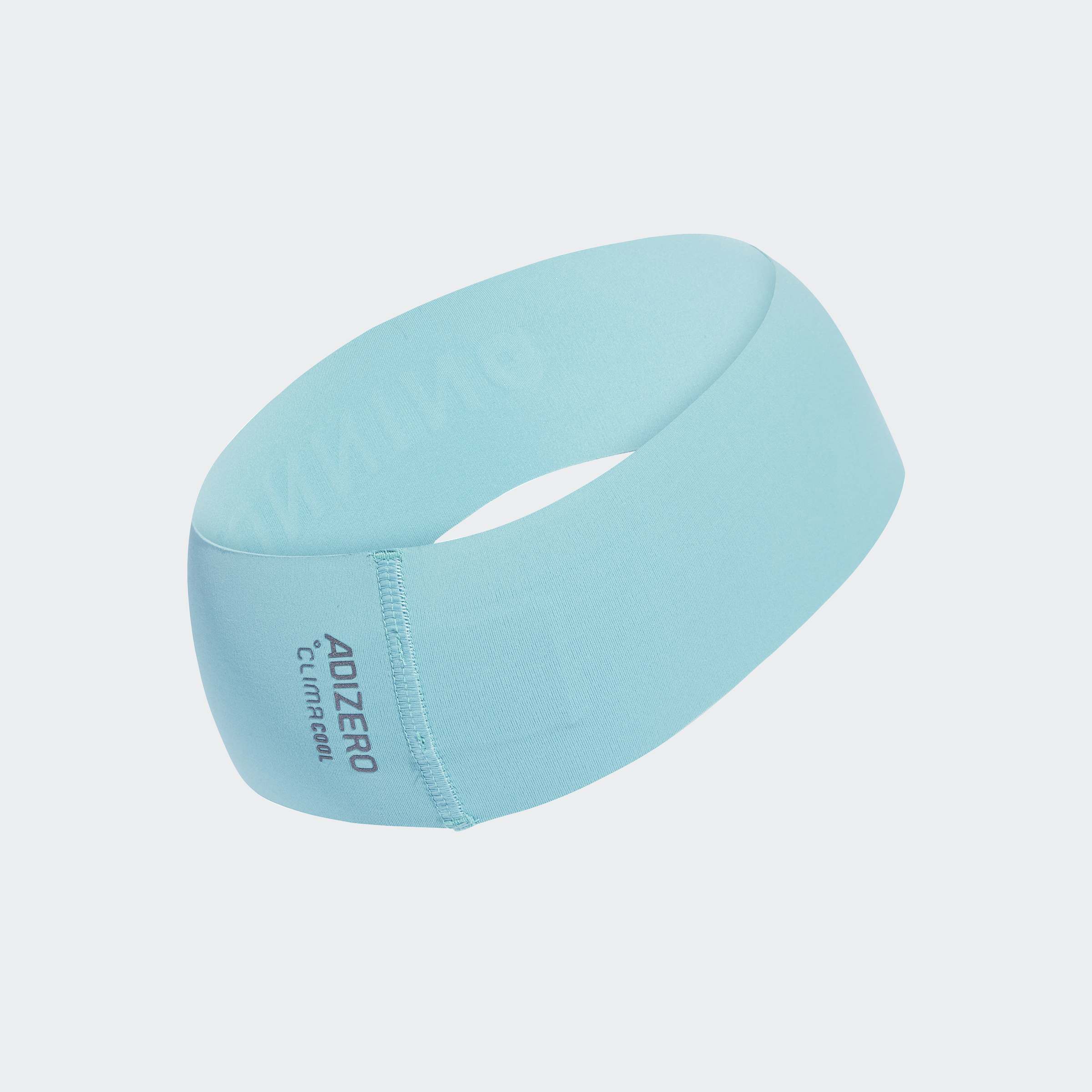 Running Climacool Headband