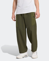 Mens Power Pant