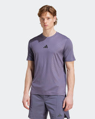 Mens Power 3S Short Sleeve T-Shirt