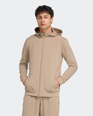 Mens PureMotion Pullover Hoodie