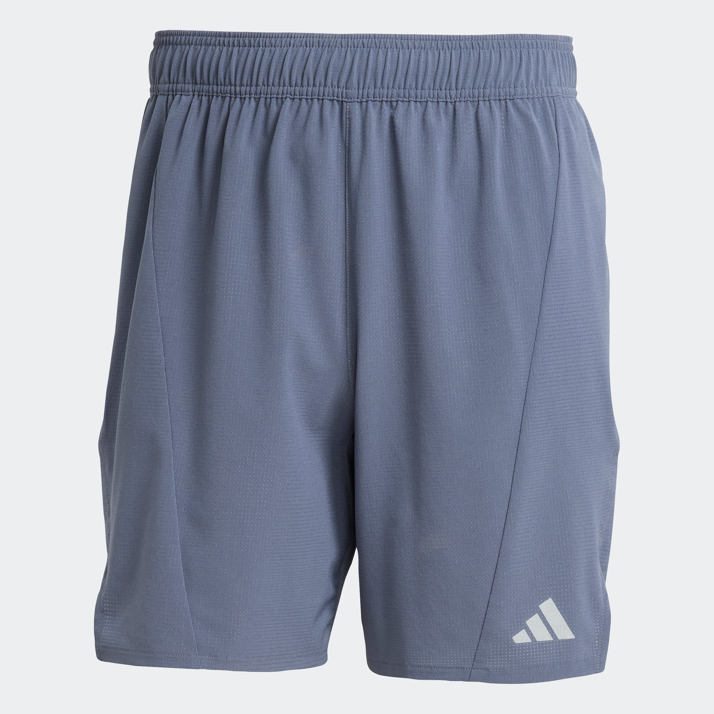 Mens D4T Heat.RDY Training Short