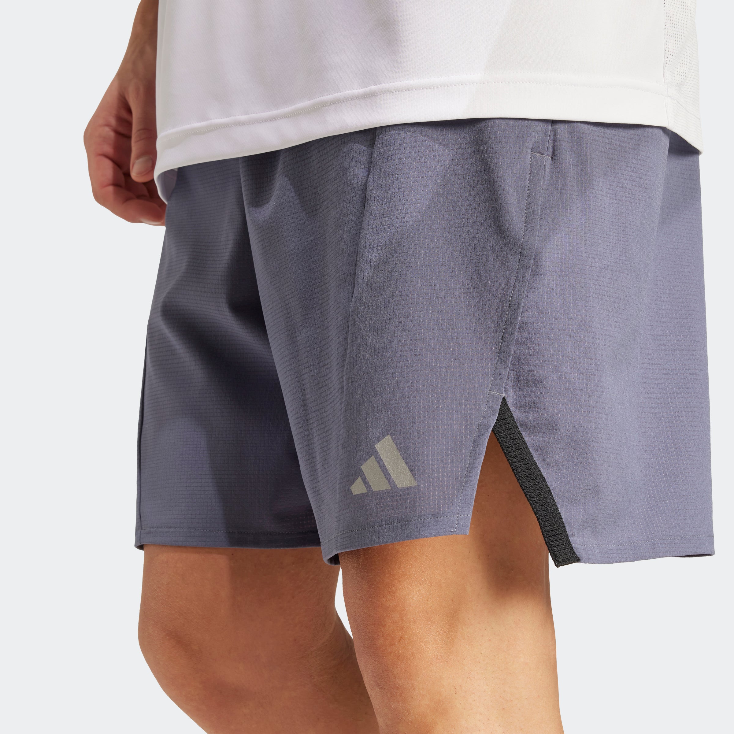 Mens D4T Heat.RDY Training Short