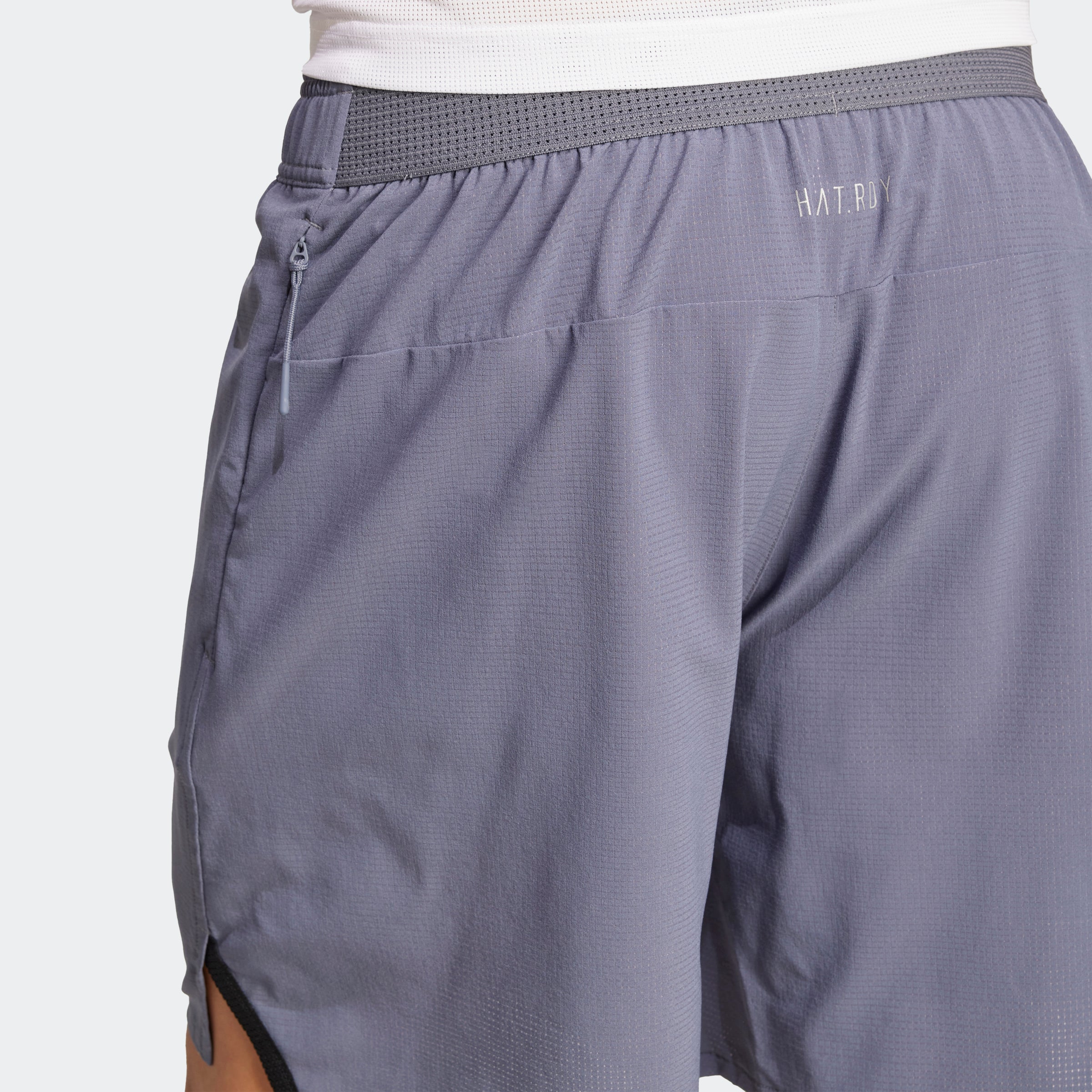 Mens D4T Heat.RDY Training Short