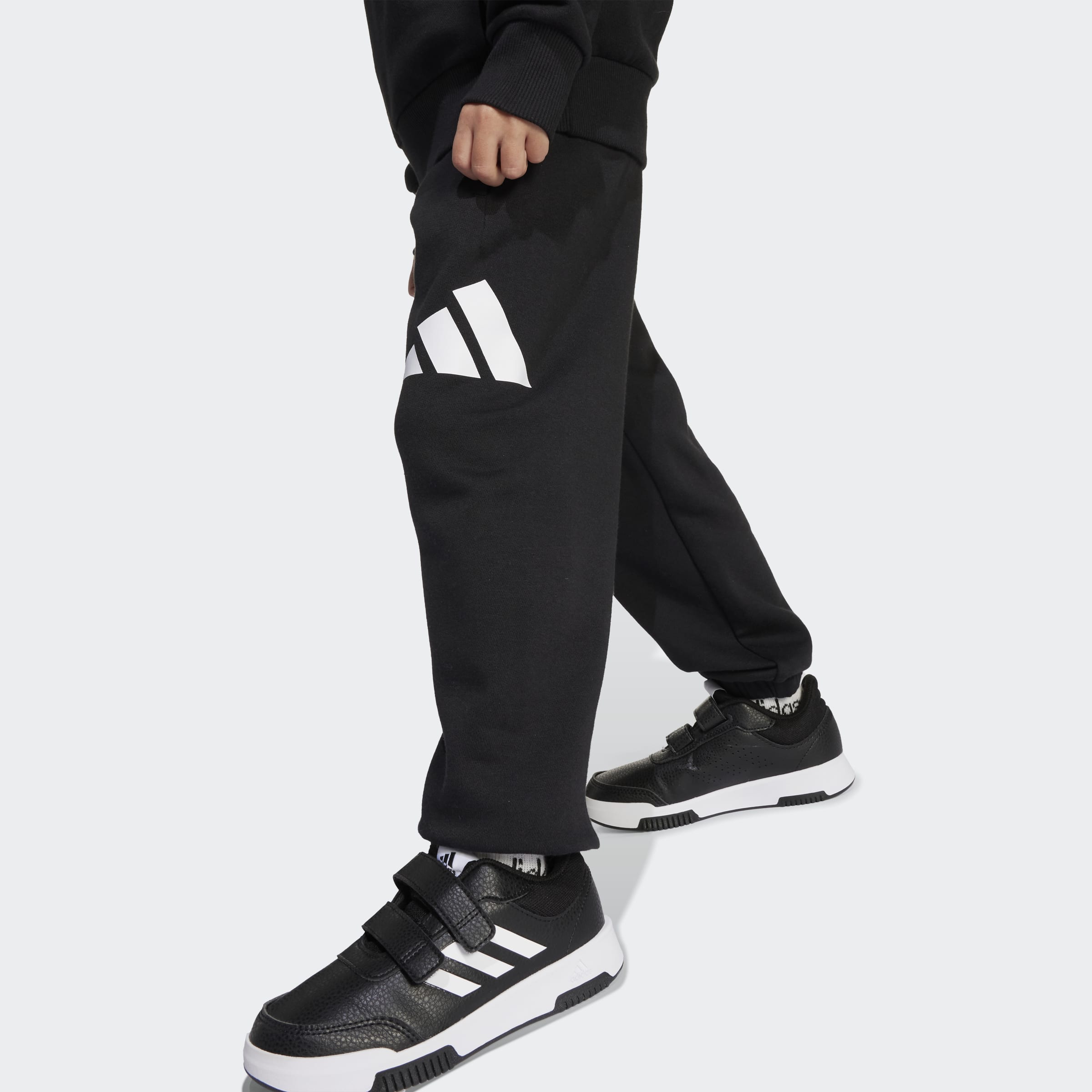 Kids Joggers Set