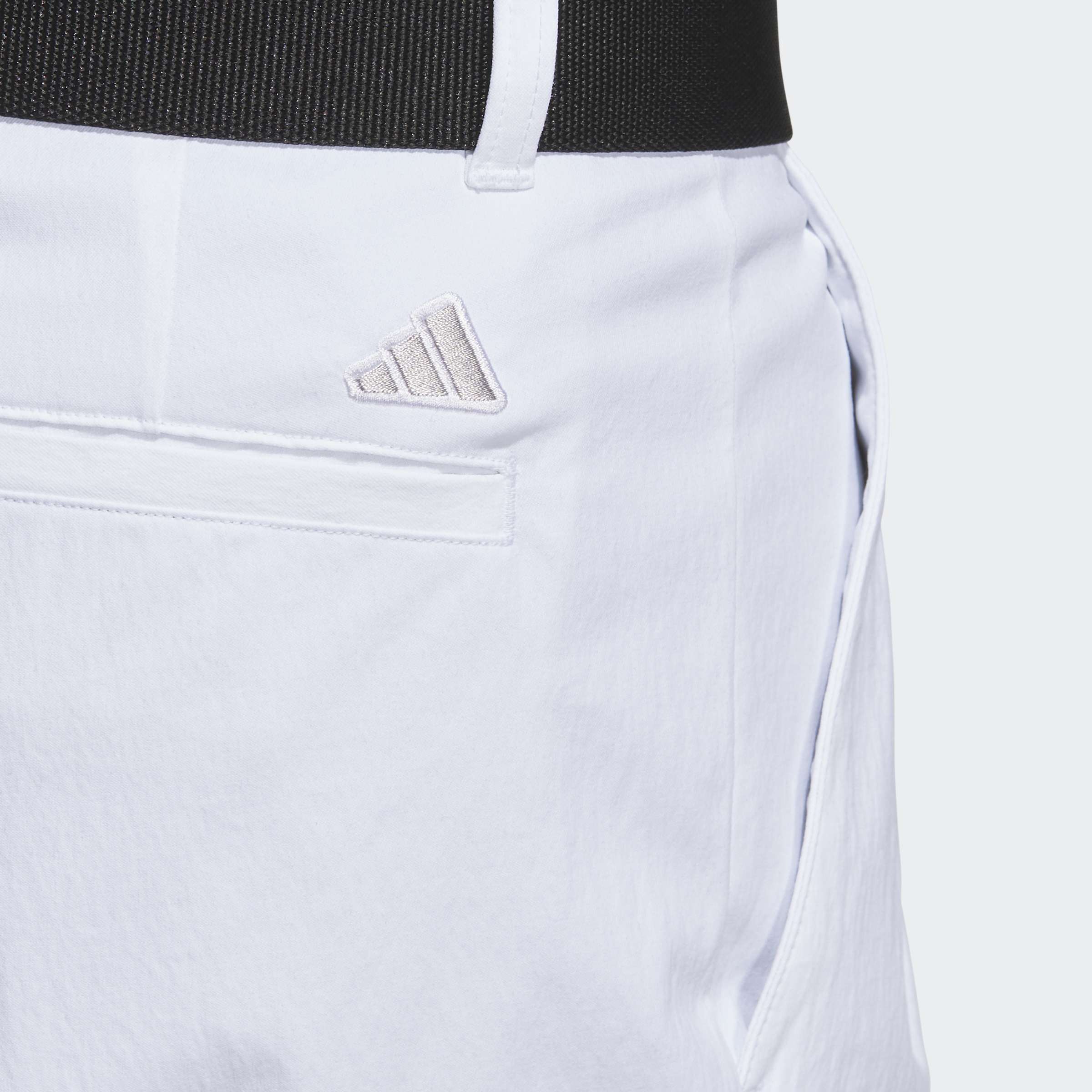 Mens Golf Go to Short