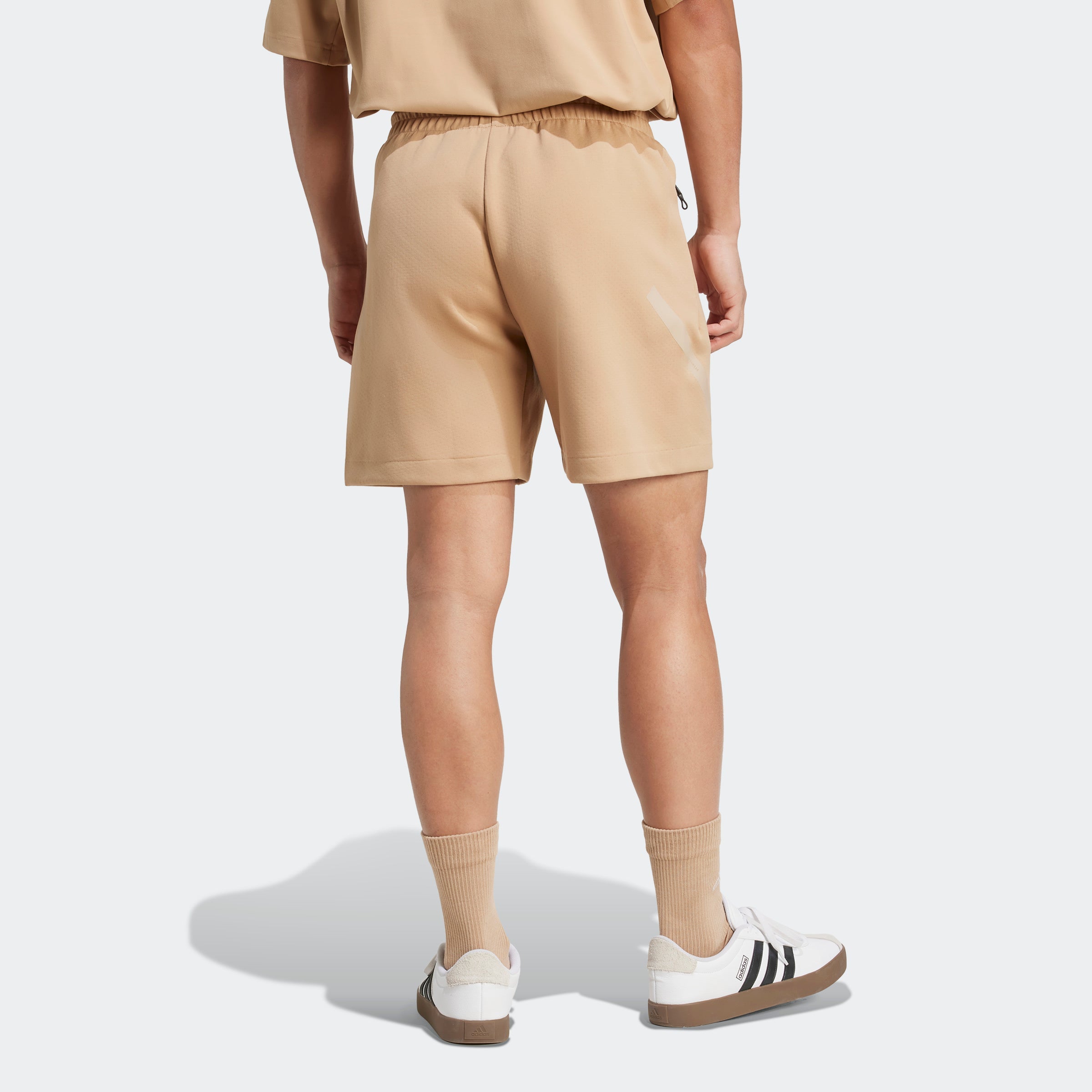 Mens Z.N.E Short