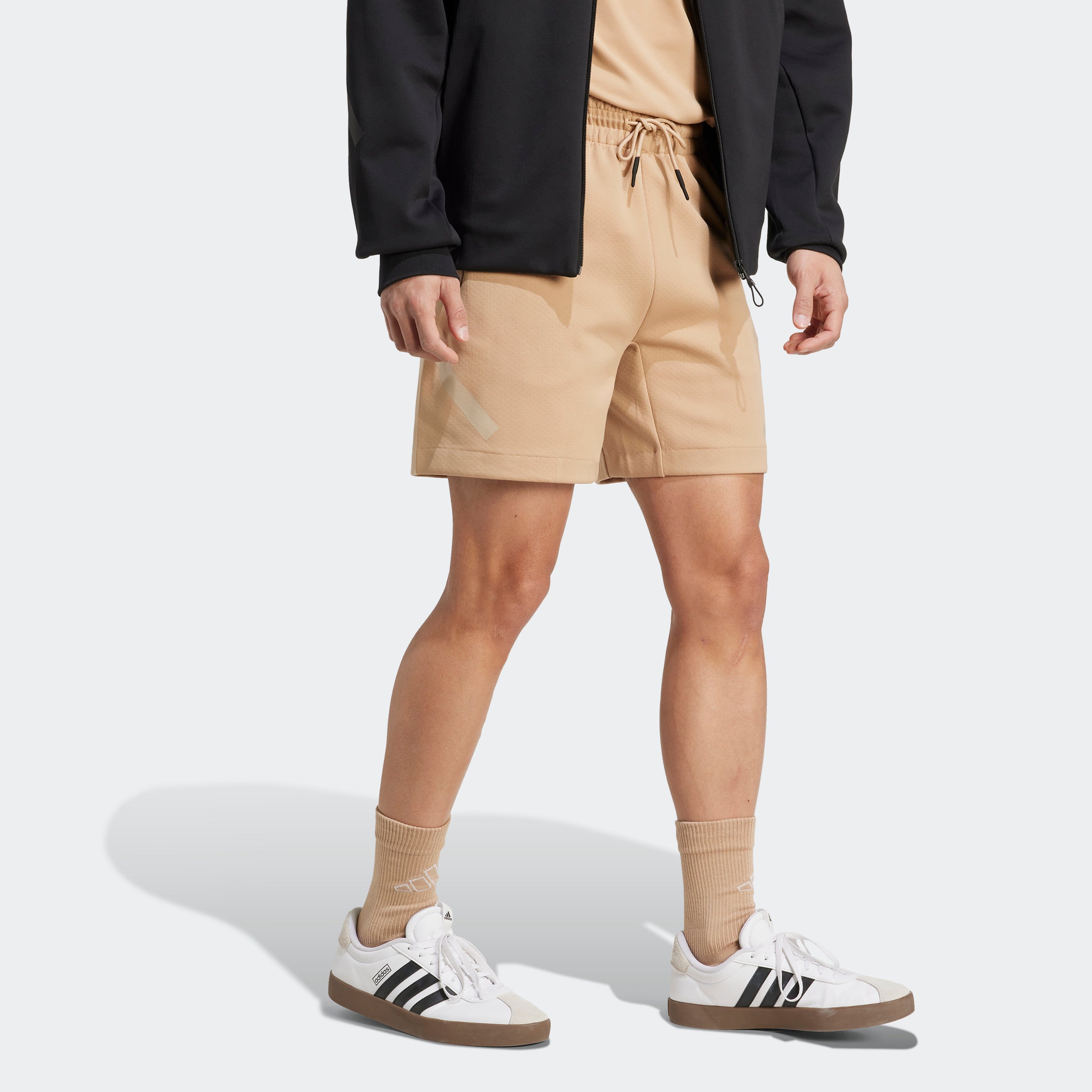Mens Z.N.E Short