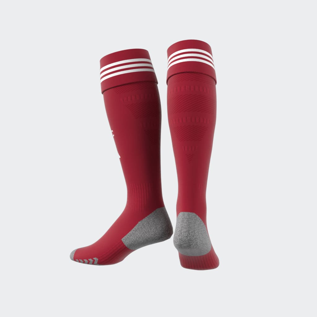 Liverpool FC Home 25/26 Socks
