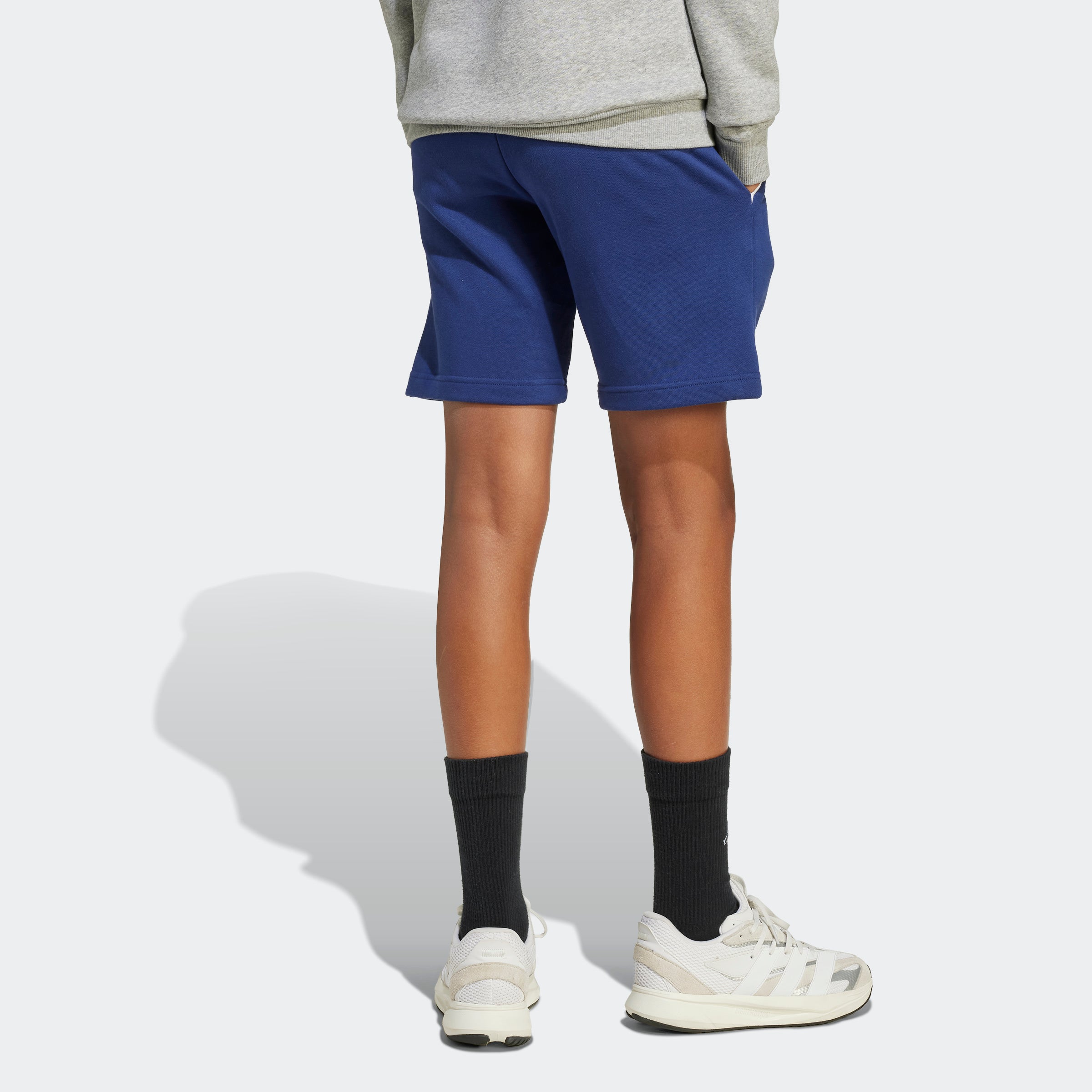 Boys Clgt Ft Shorts