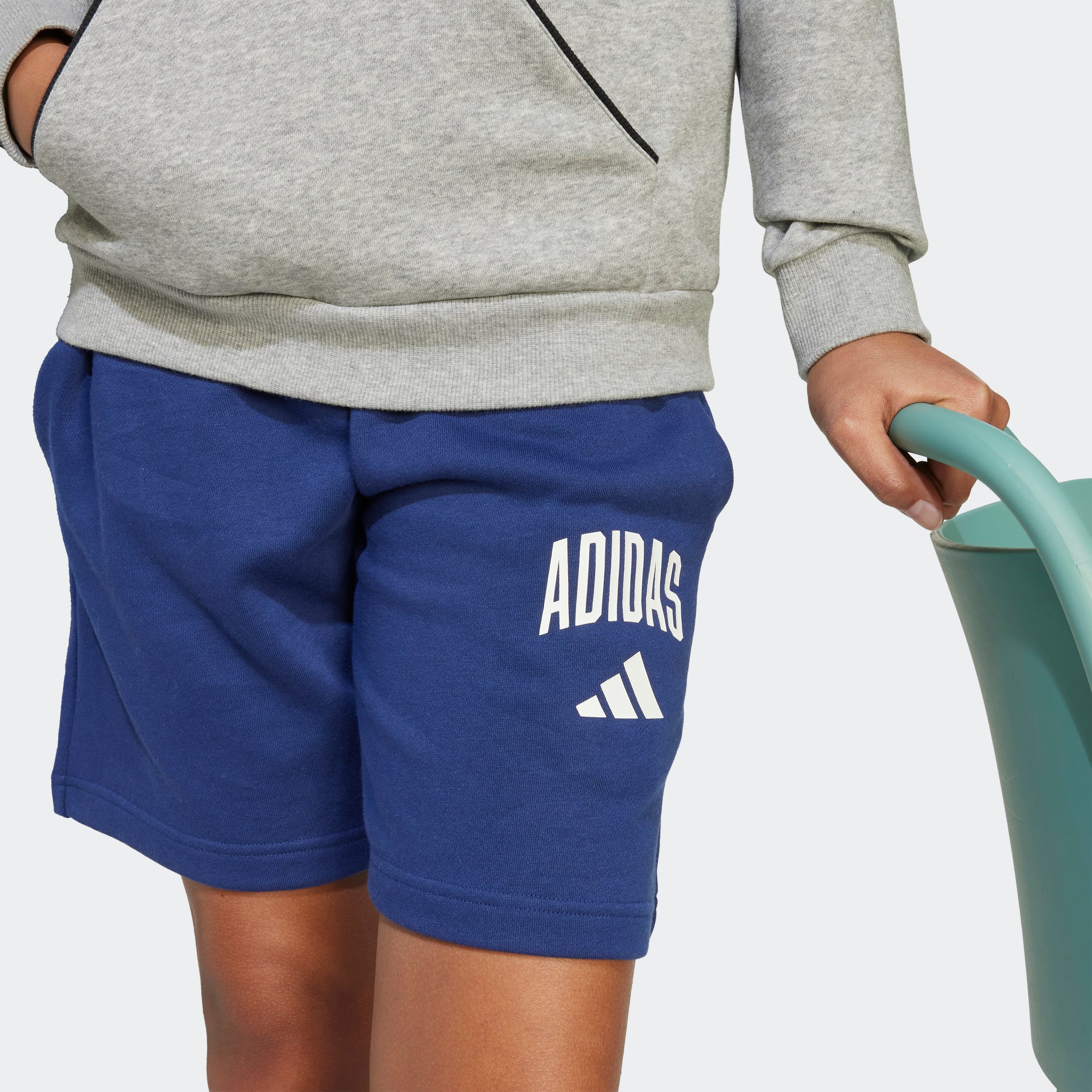 Boys Clgt Ft Shorts