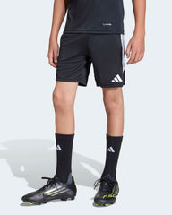 Junior Tiro 26 League Training Shorts