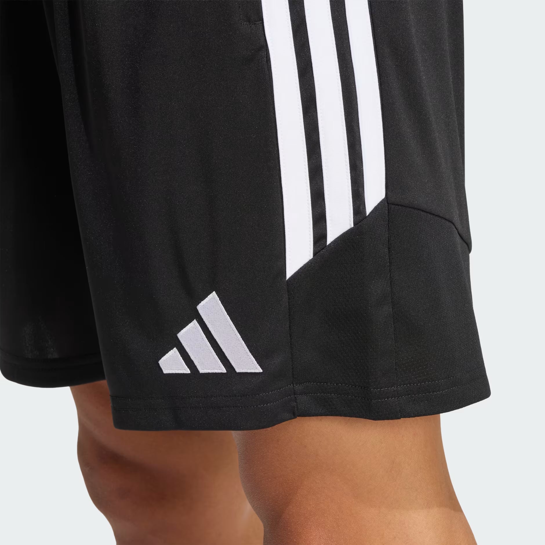 Mens Tiro 26 League Training Shorts