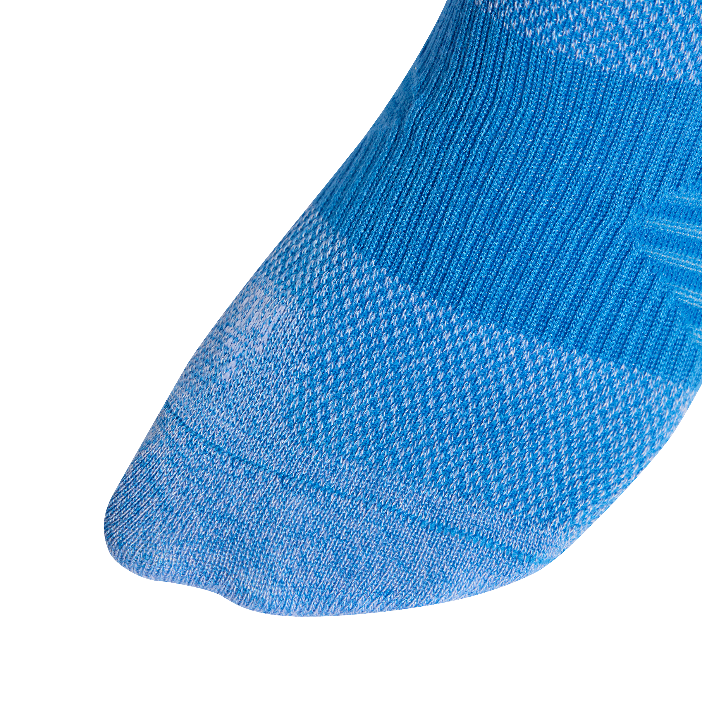 Run Light Socks