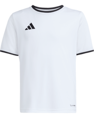 Junior Training Jersey