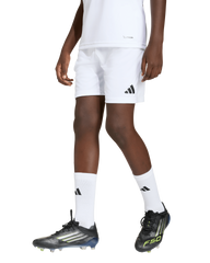 Junior Training Short