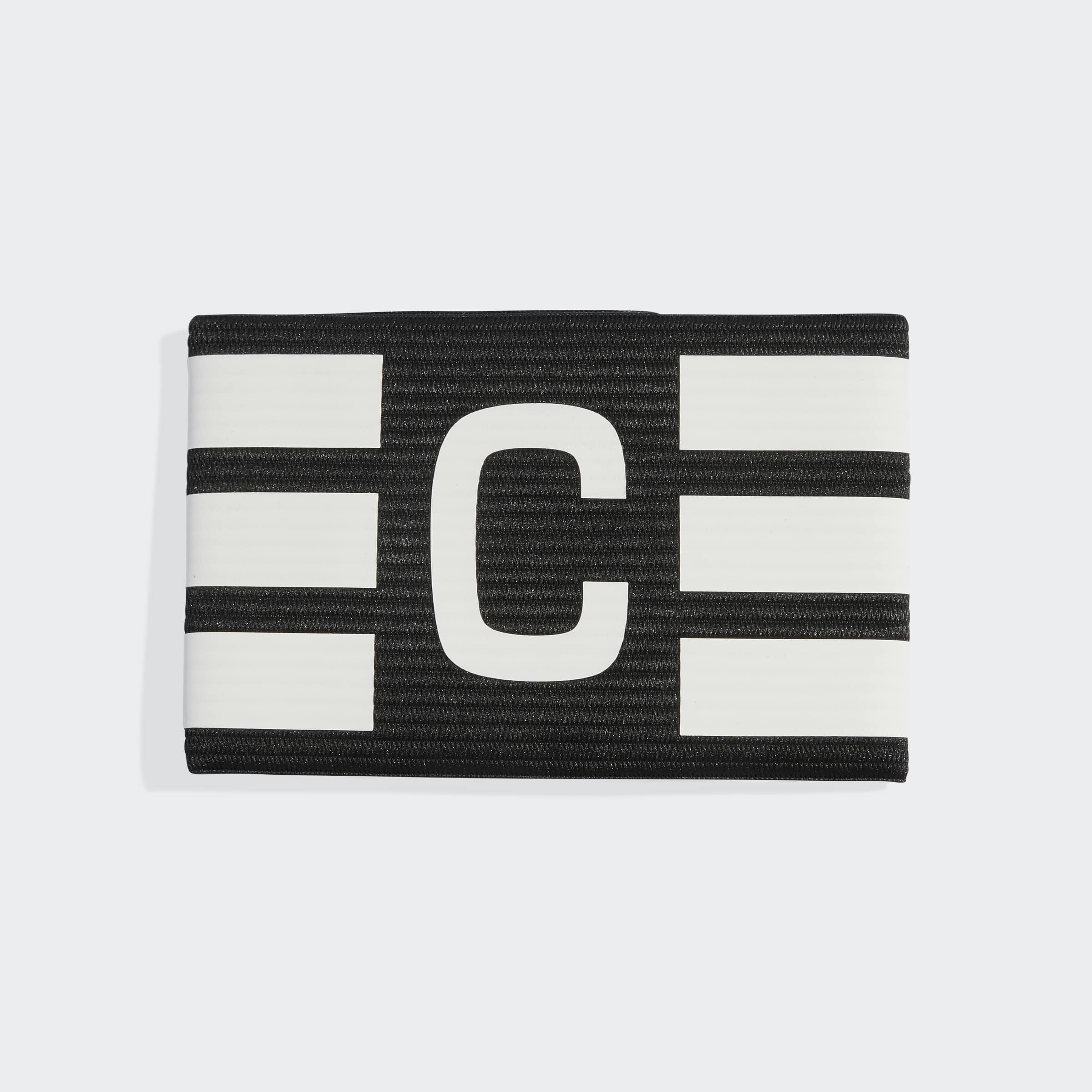 Tiro Captains Armband