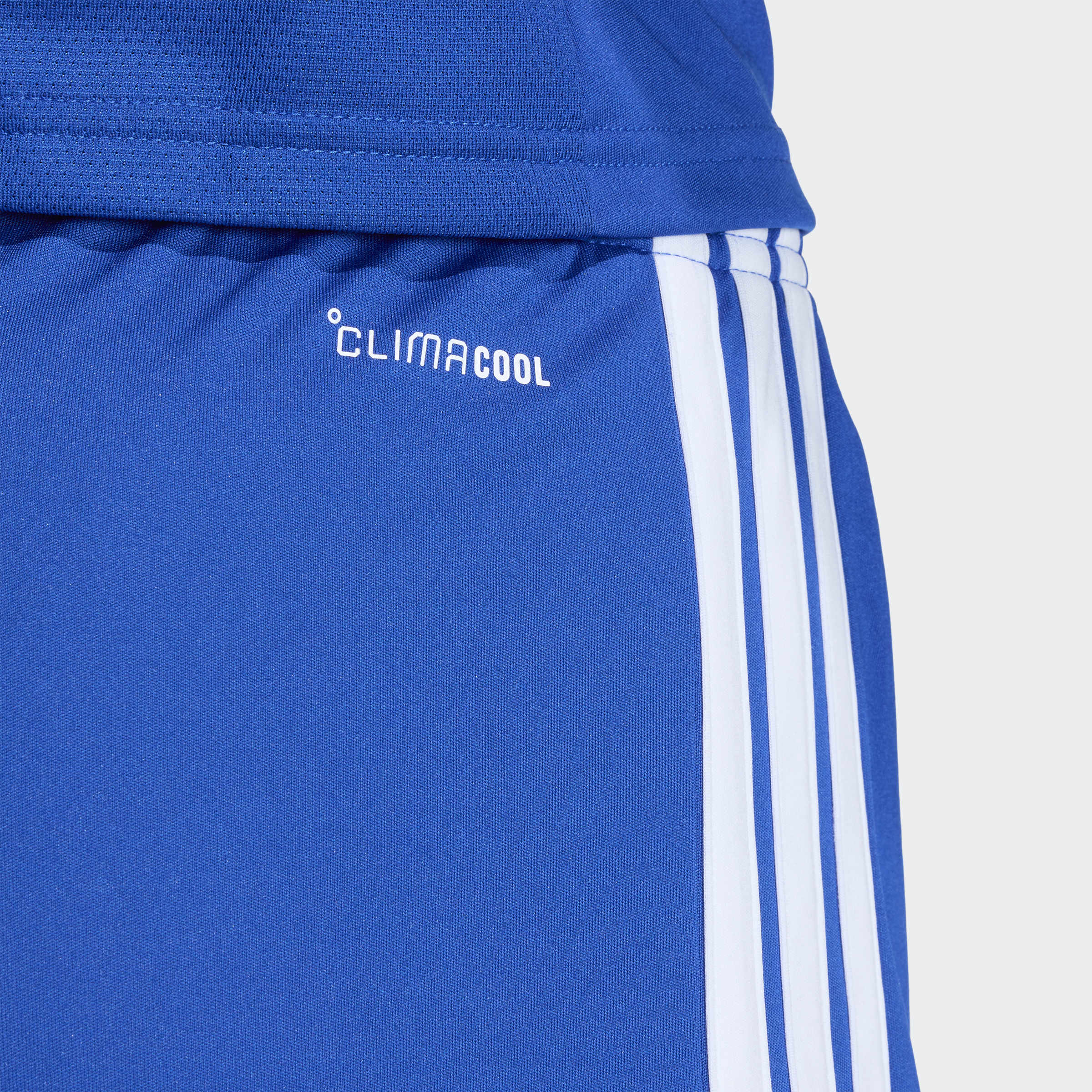 Mens Tiro 26 League Training Shorts