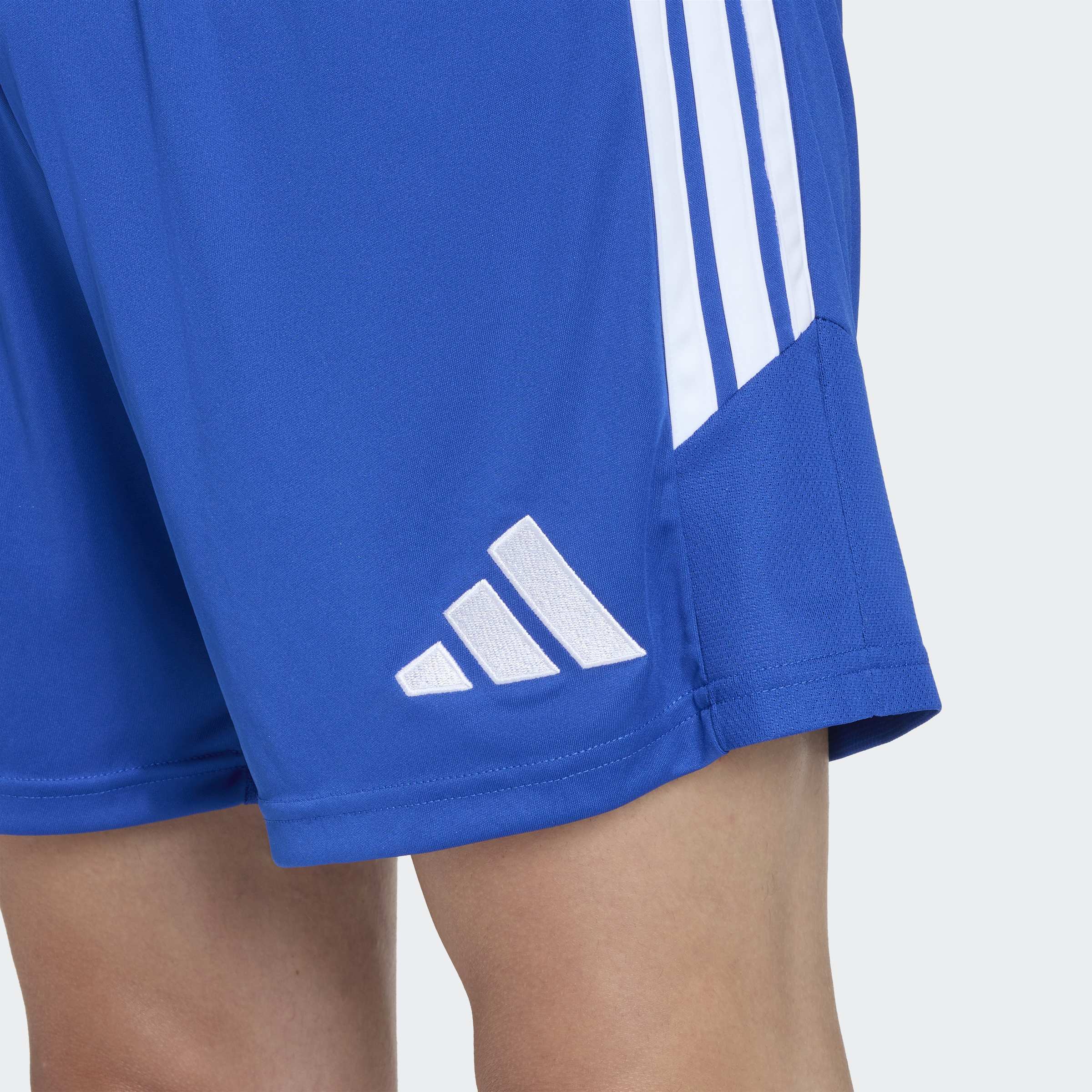 Mens Tiro 26 League Training Shorts