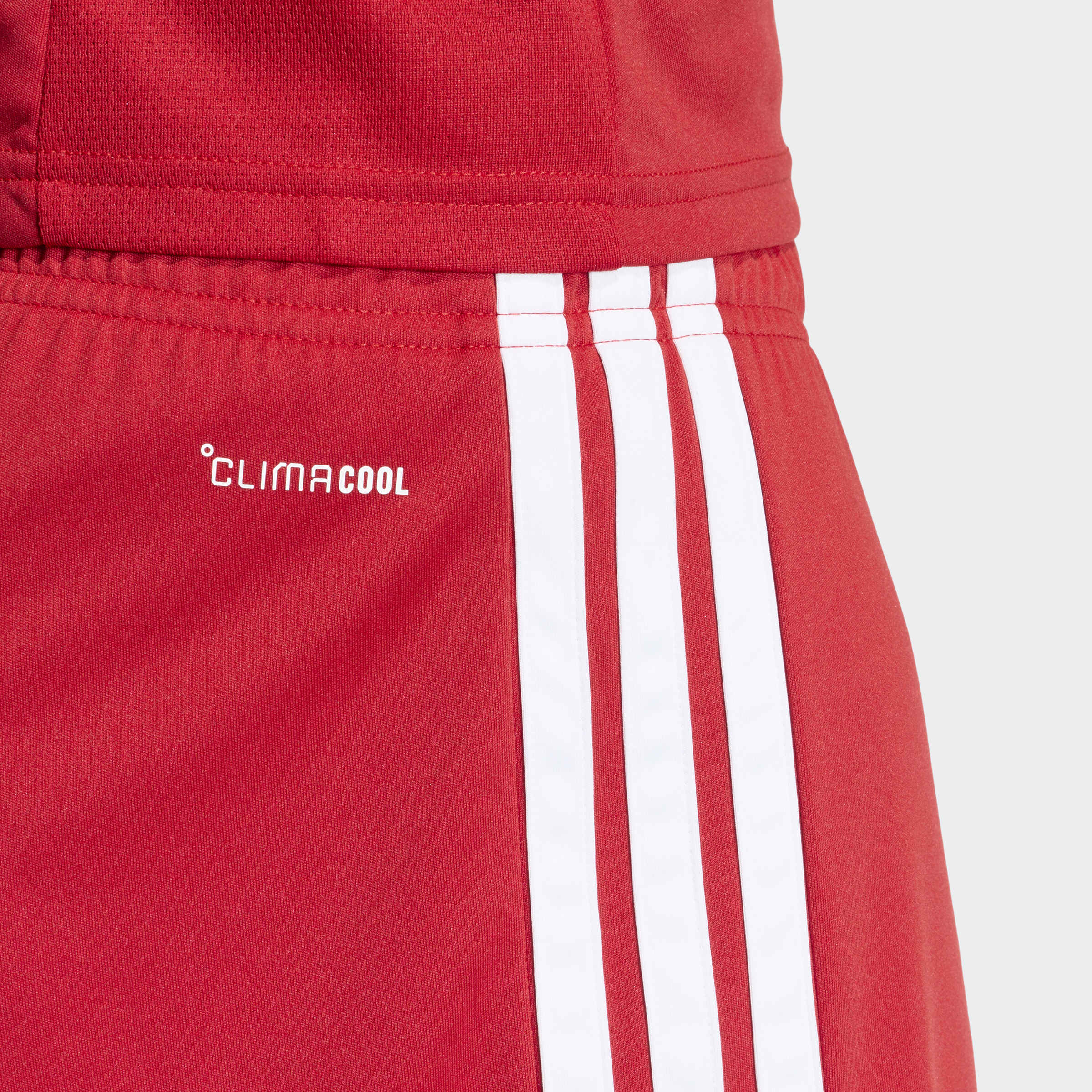 Mens Tiro 26 League Training Shorts