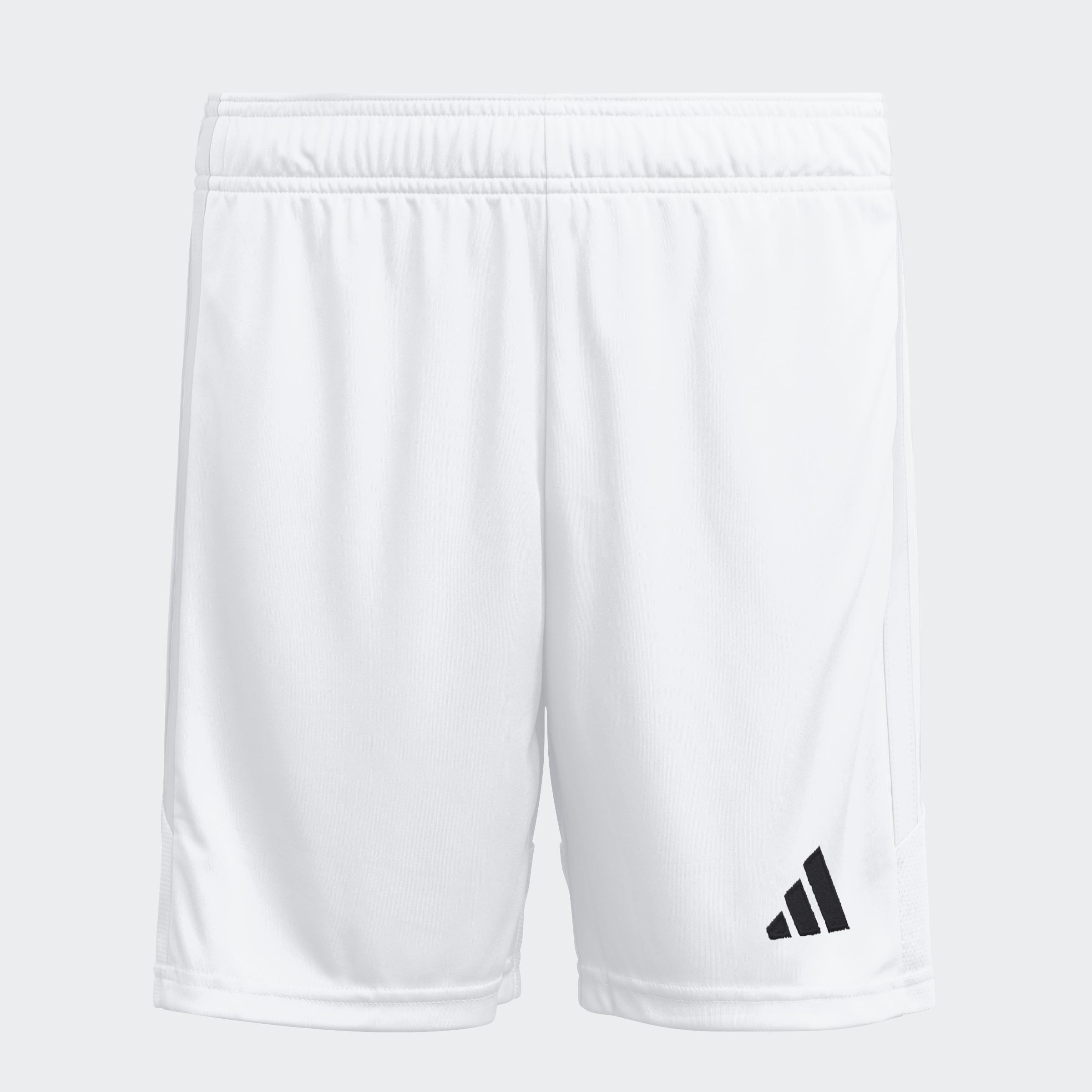 Junior Tiro 26 League Training Shorts