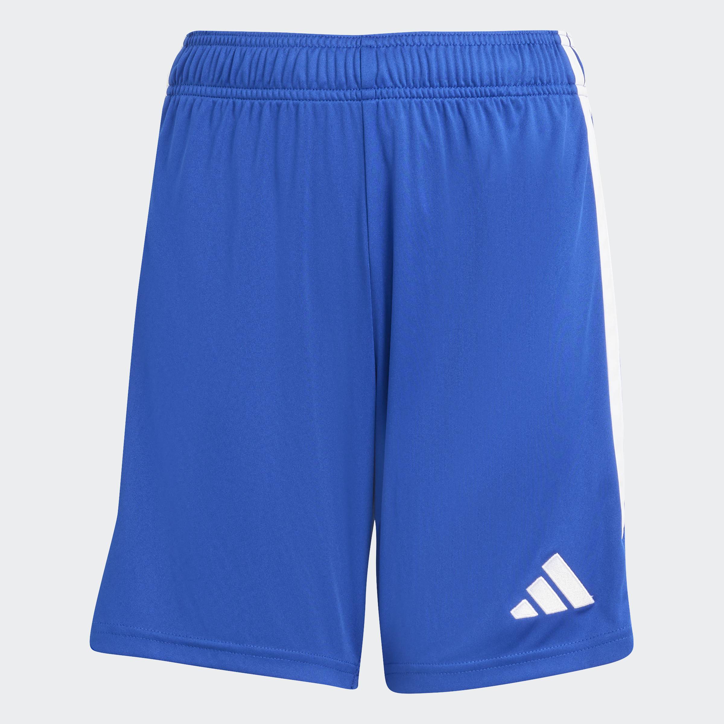 Junior Tiro 26 League Training Shorts